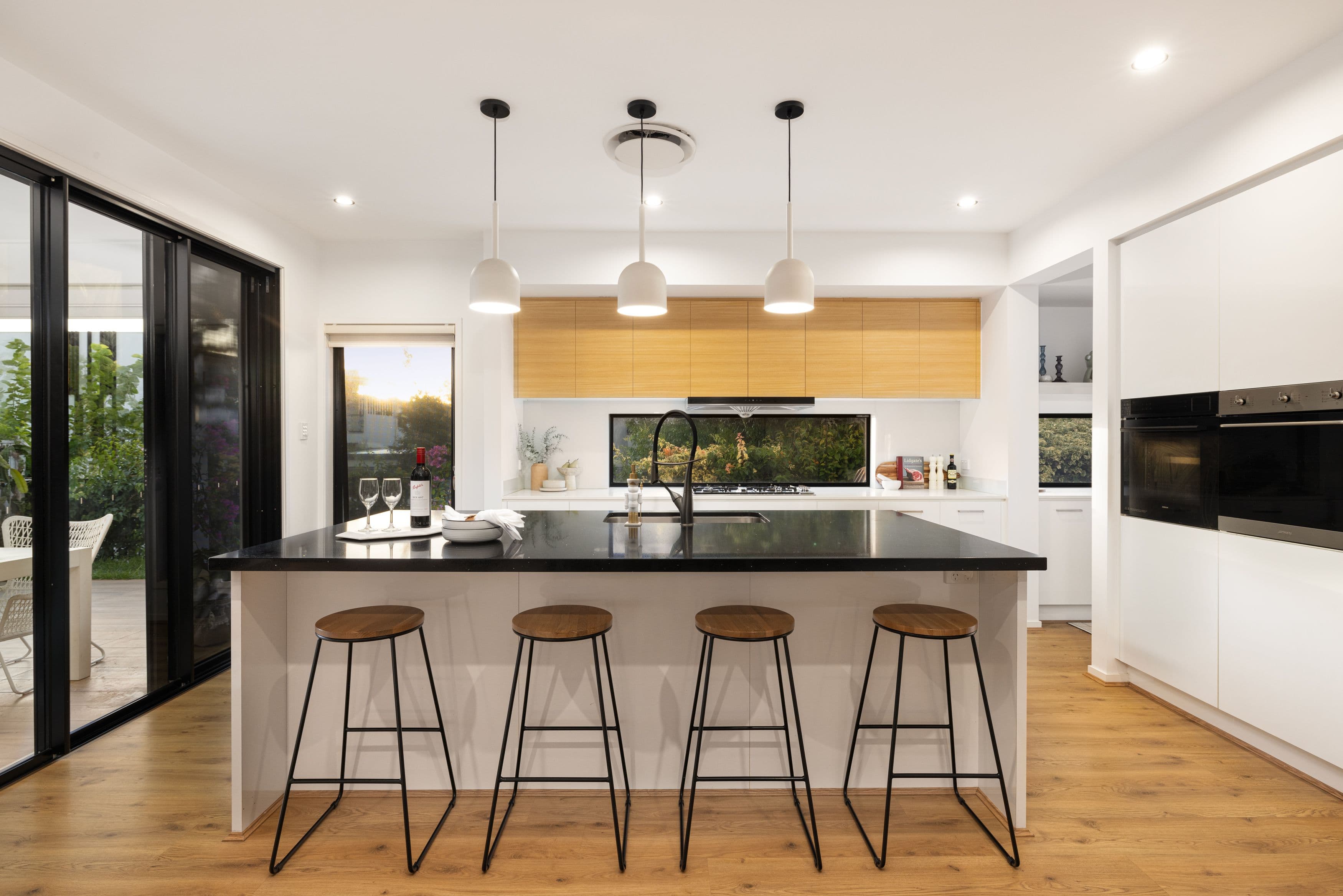 148 Splendour Street, Rochedale QLD 4123, Rochedale - Thumbnail 2