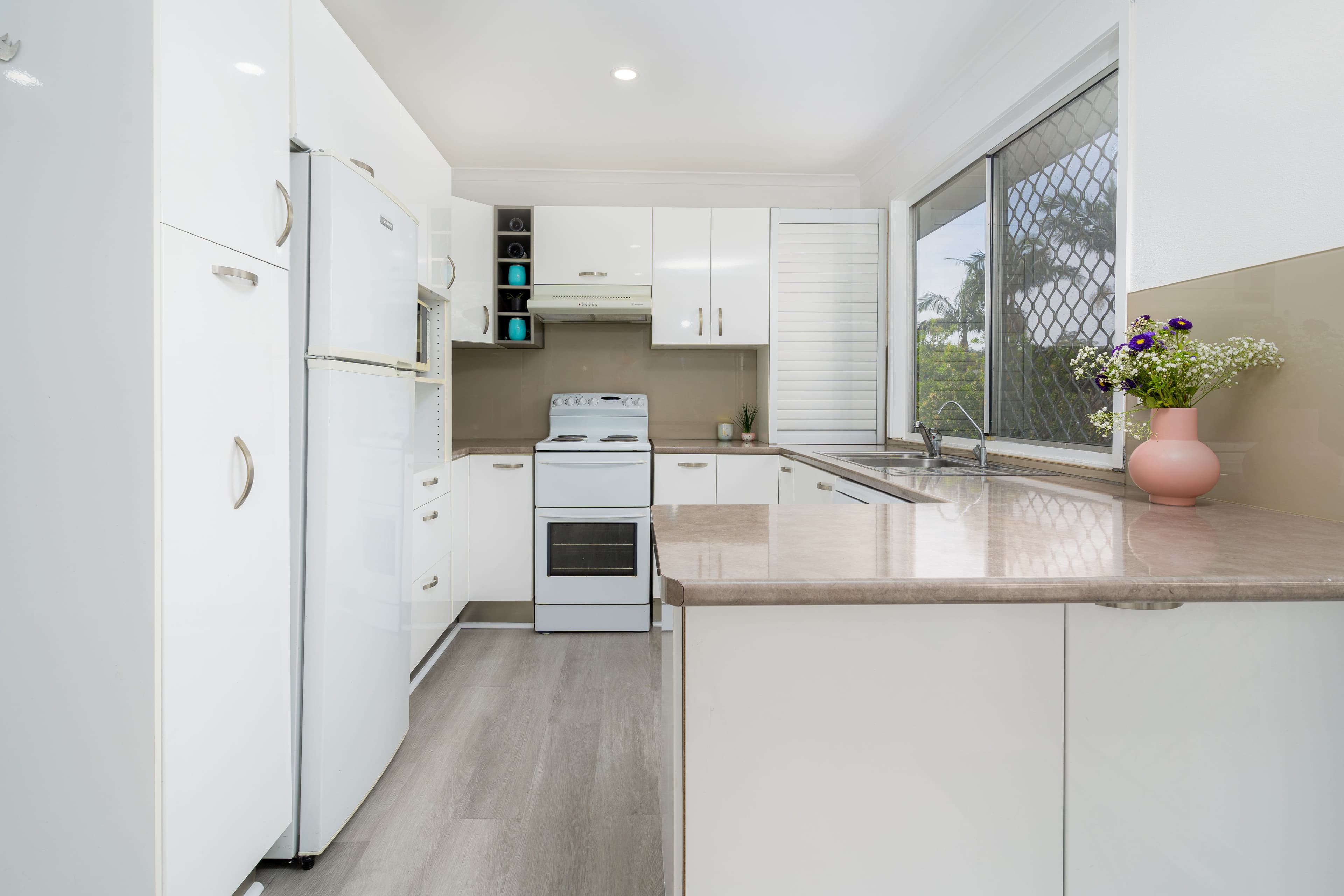 1 Valiant Street, Rochedale South QLD 4123, Rochedale South - Image 1