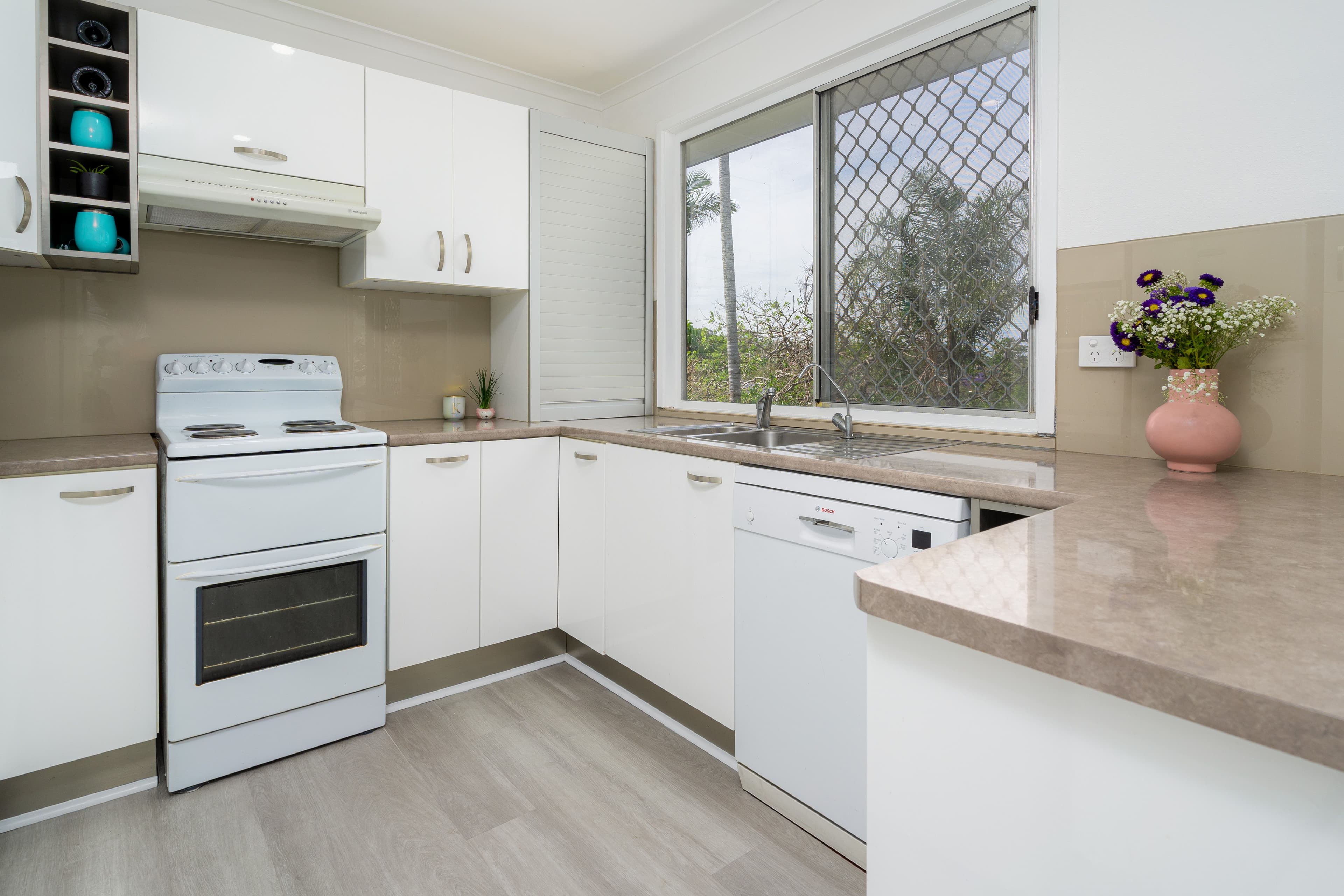 1 Valiant Street, Rochedale South QLD 4123, Rochedale South - Thumbnail 3
