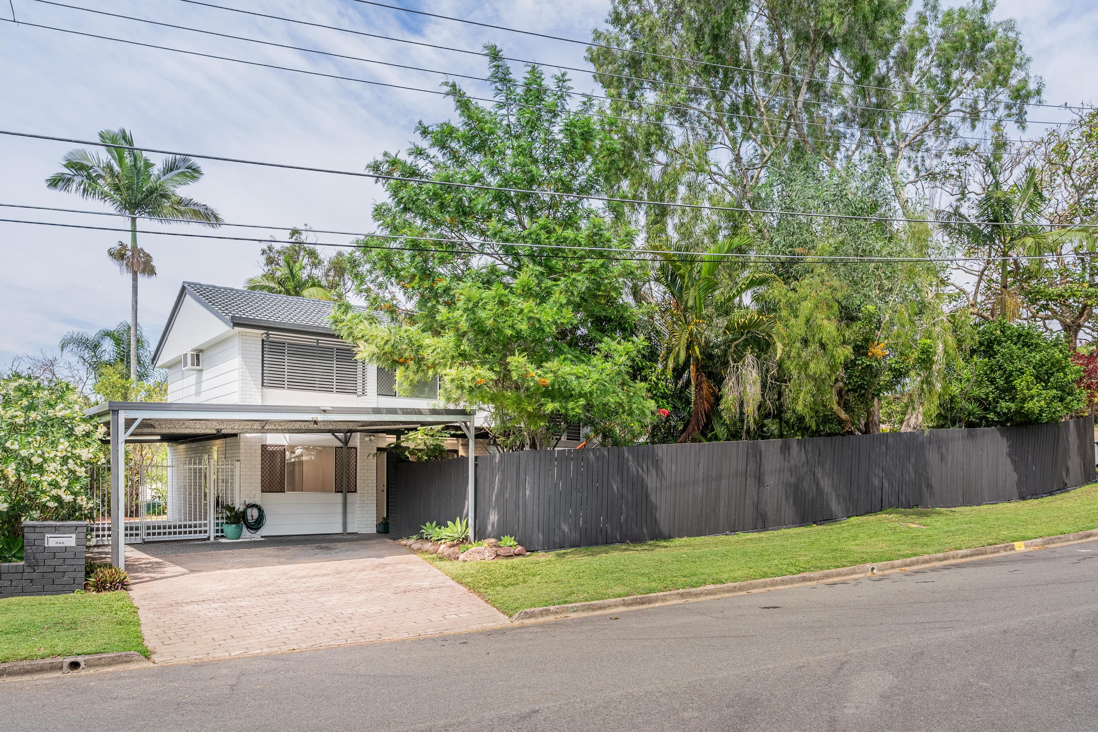 1 Valiant Street, Rochedale South QLD 4123, Rochedale South - Thumbnail 4