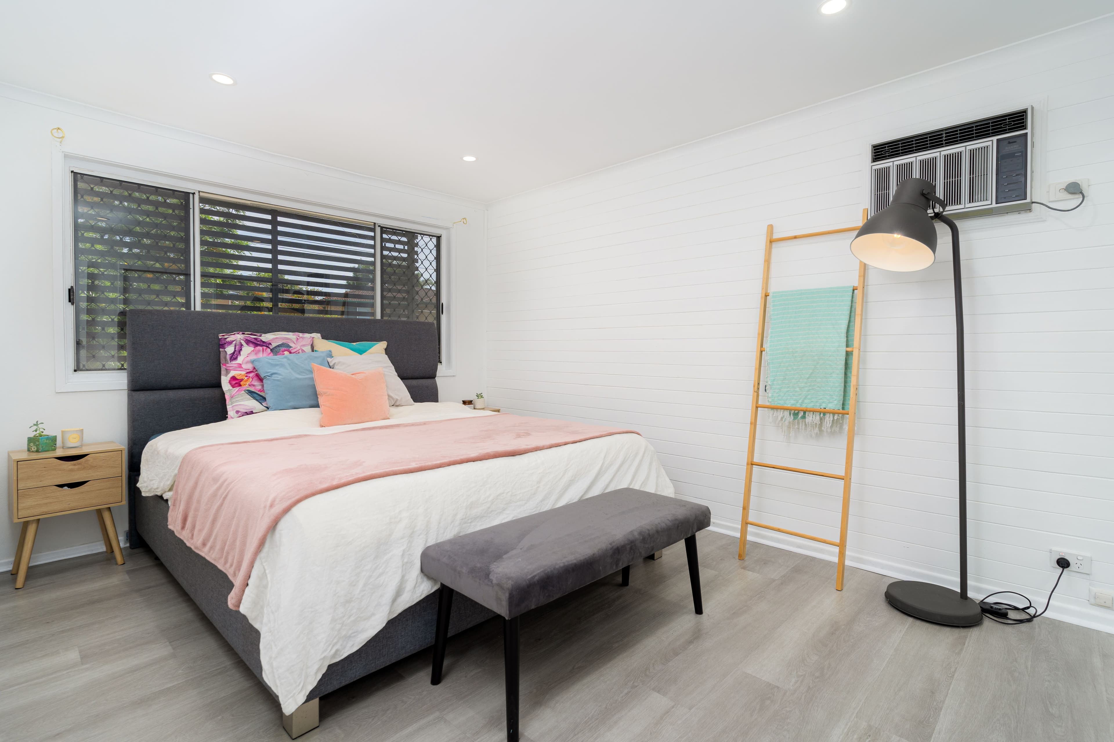 1 Valiant Street, Rochedale South QLD 4123, Rochedale South - Thumbnail 5