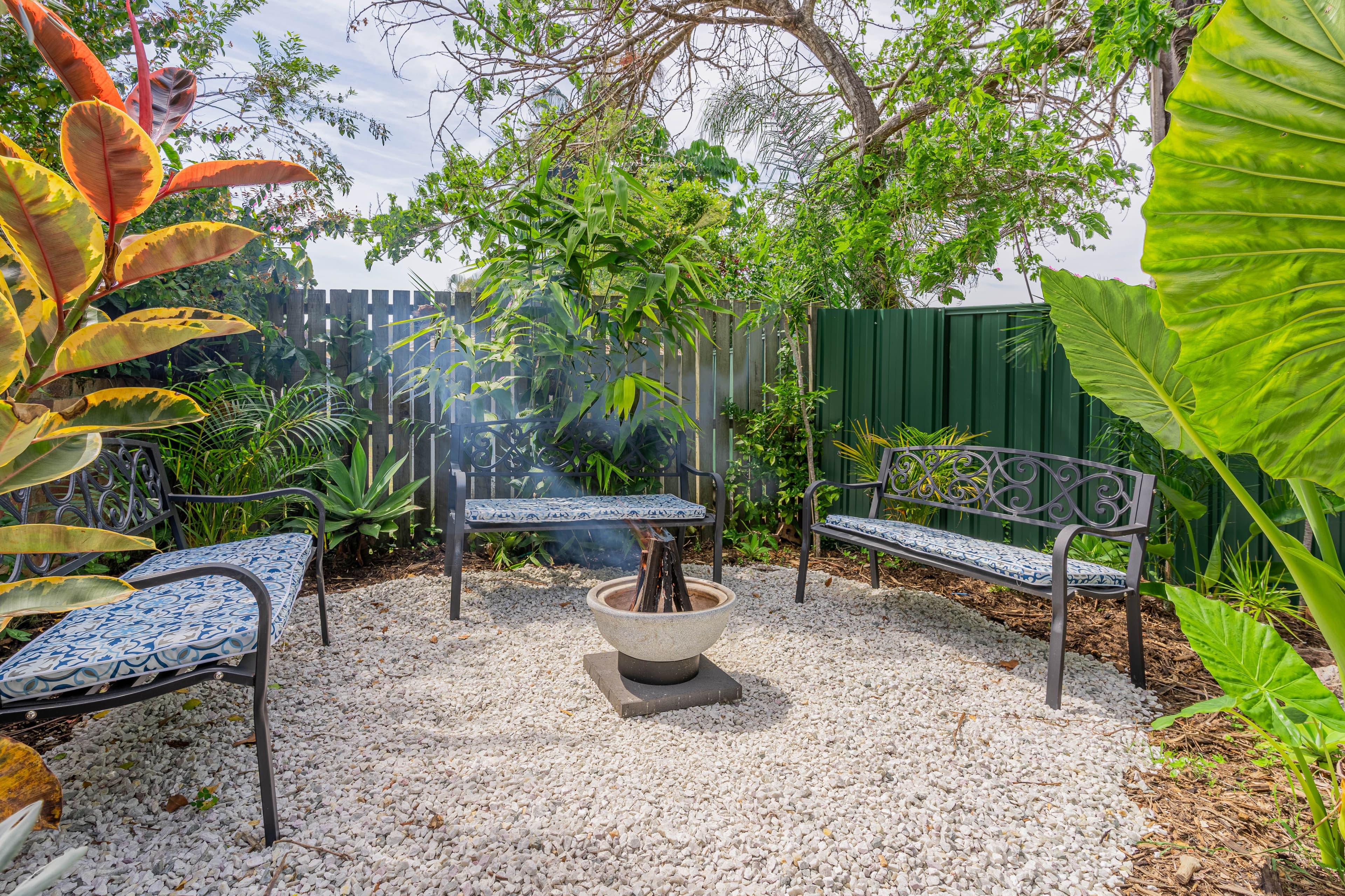 1 Valiant Street, Rochedale South QLD 4123, Rochedale South - Thumbnail 6