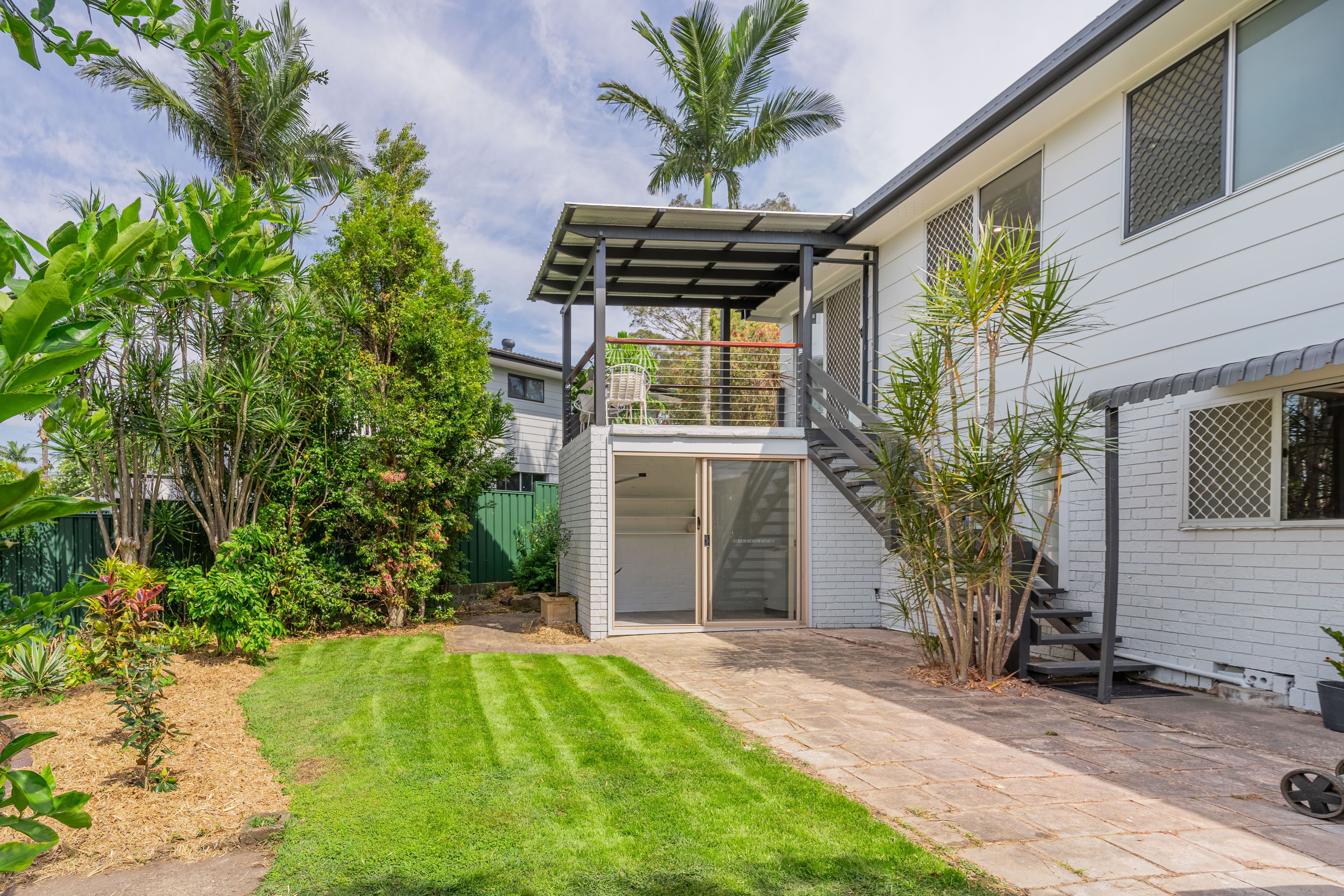 1 Valiant Street, Rochedale South QLD 4123, Rochedale South - Thumbnail 7