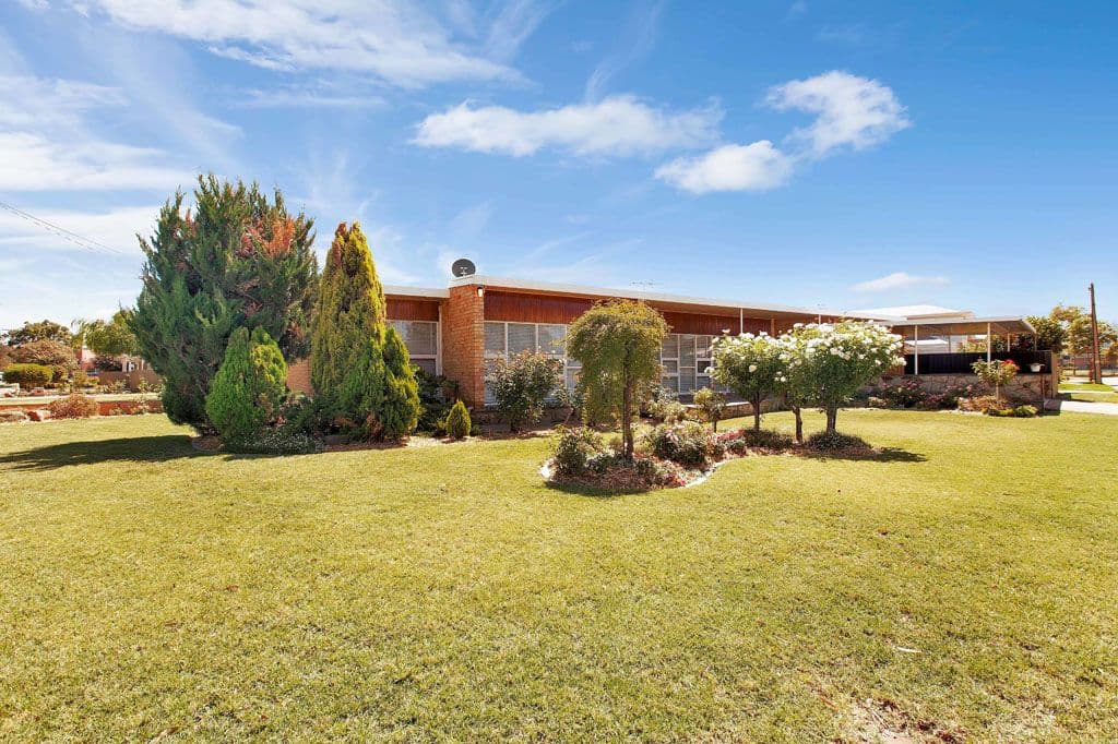 2 Harrison Street, Henley Beach SA 5022, Henley Beach - Image 1