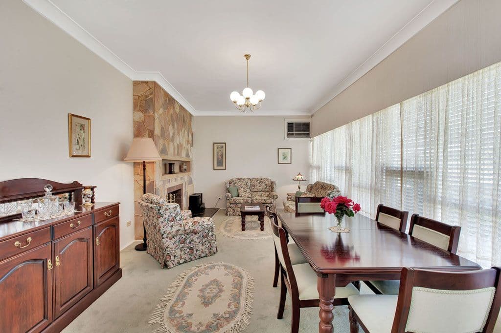 2 Harrison Street, Henley Beach SA 5022, Henley Beach - Thumbnail 2