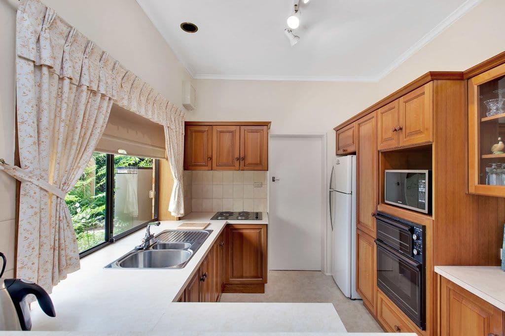 2 Harrison Street, Henley Beach SA 5022, Henley Beach - Thumbnail 3