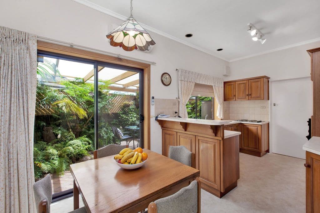 2 Harrison Street, Henley Beach SA 5022, Henley Beach - Thumbnail 4