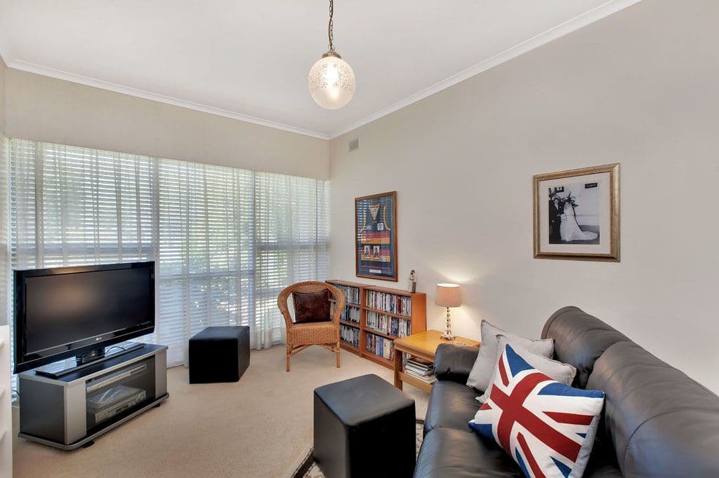 2 Harrison Street, Henley Beach SA 5022, Henley Beach - Thumbnail 5