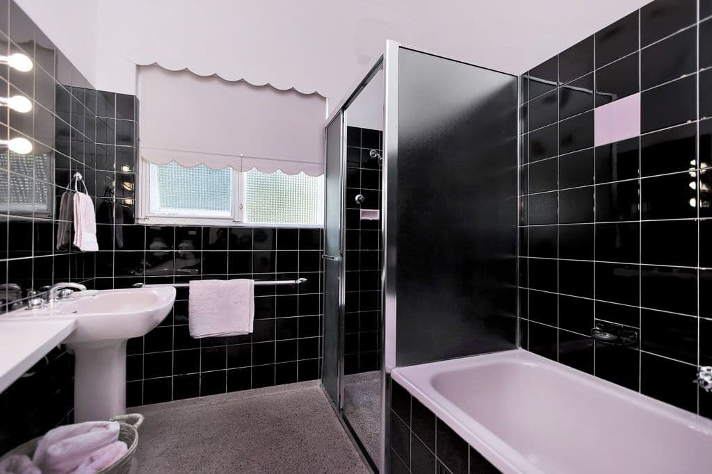 2 Harrison Street, Henley Beach SA 5022, Henley Beach - Thumbnail 6