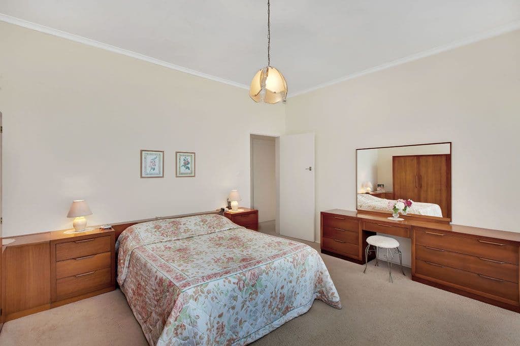 2 Harrison Street, Henley Beach SA 5022, Henley Beach - Thumbnail 7