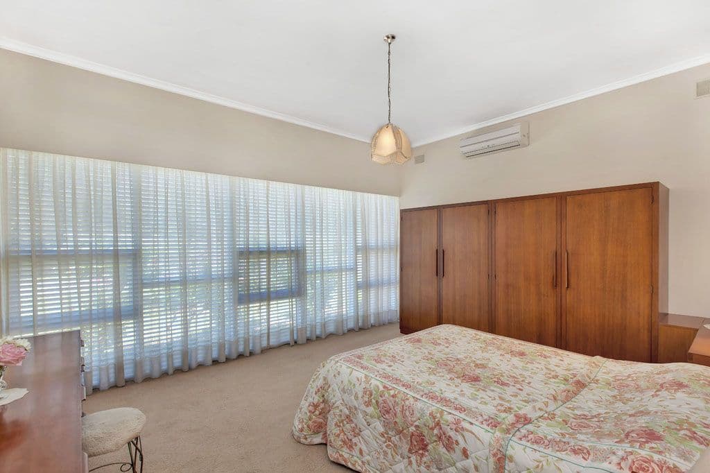 2 Harrison Street, Henley Beach SA 5022, Henley Beach - Thumbnail 8