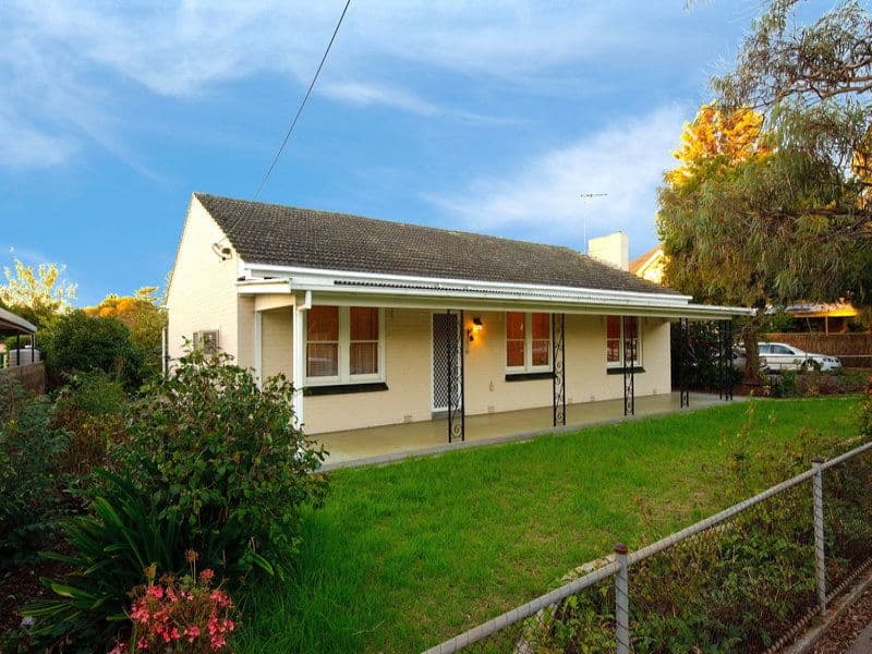 2 Ailsa Street, FULLARTON SA 5063, Fullarton - Thumbnail 2