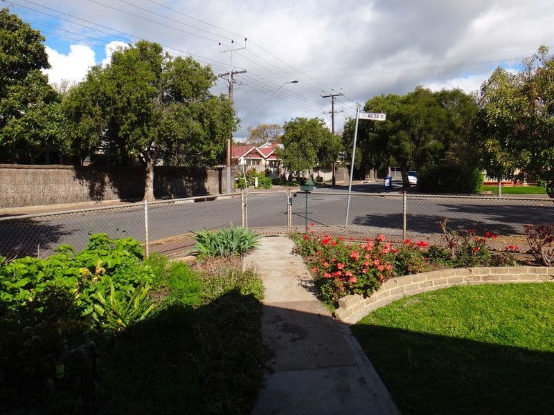 2 Ailsa Street, FULLARTON SA 5063, Fullarton - Thumbnail 3
