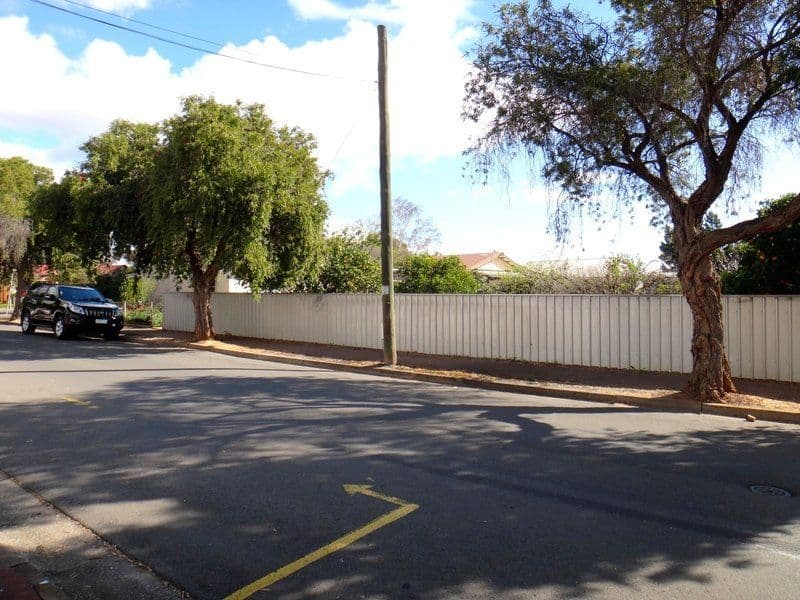 2 Ailsa Street, FULLARTON SA 5063, Fullarton - Thumbnail 4