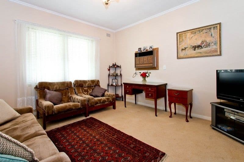 2 Ailsa Street, FULLARTON SA 5063, Fullarton - Thumbnail 6