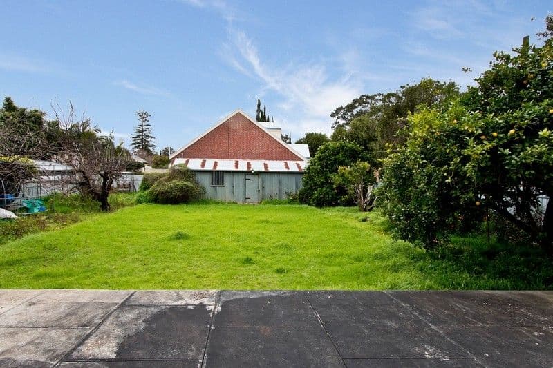 2 Ailsa Street, FULLARTON SA 5063, Fullarton - Thumbnail 7