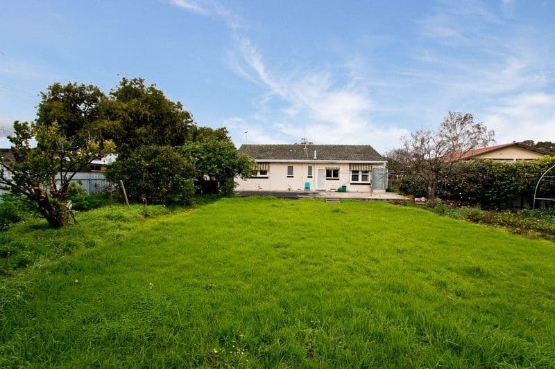 2 Ailsa Street, FULLARTON SA 5063, Fullarton - Thumbnail 8
