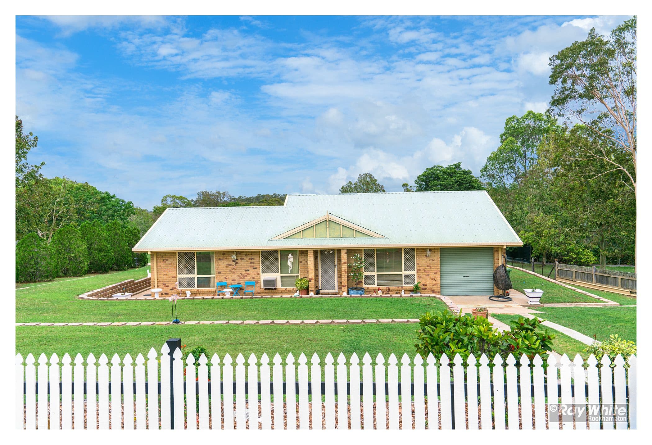 87 Murphy Drive, Glenlee QLD 4711, Glenlee - Thumbnail 2