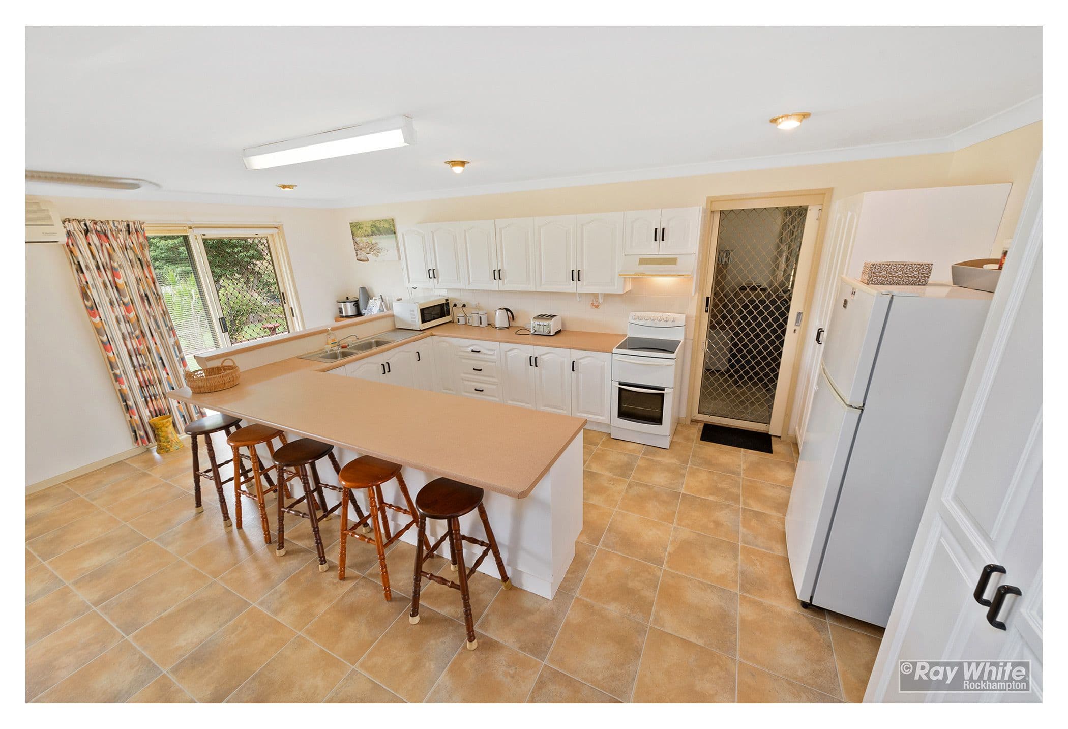 87 Murphy Drive, Glenlee QLD 4711, Glenlee - Thumbnail 3