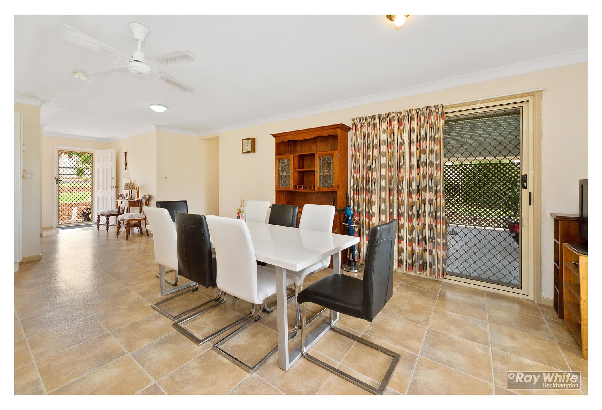 87 Murphy Drive, Glenlee QLD 4711, Glenlee - Thumbnail 6