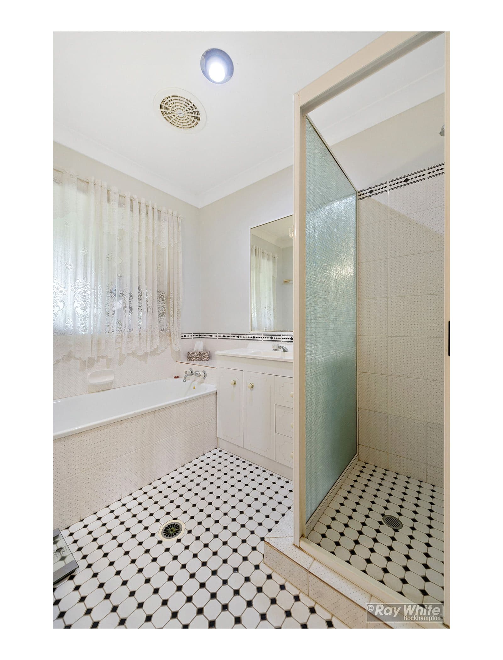 87 Murphy Drive, Glenlee QLD 4711, Glenlee - Thumbnail 7