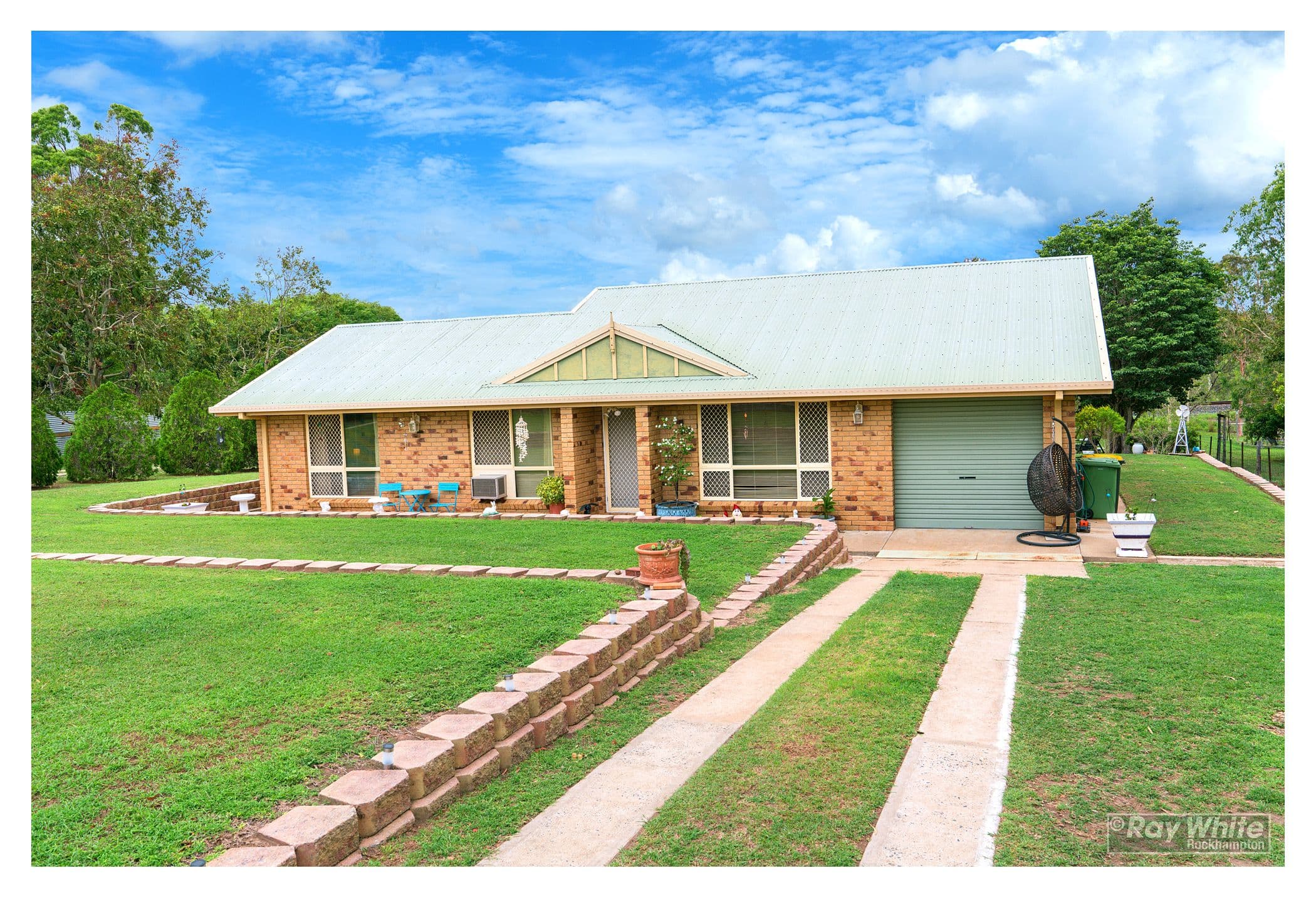 87 Murphy Drive, Glenlee QLD 4711, Glenlee - Thumbnail 8