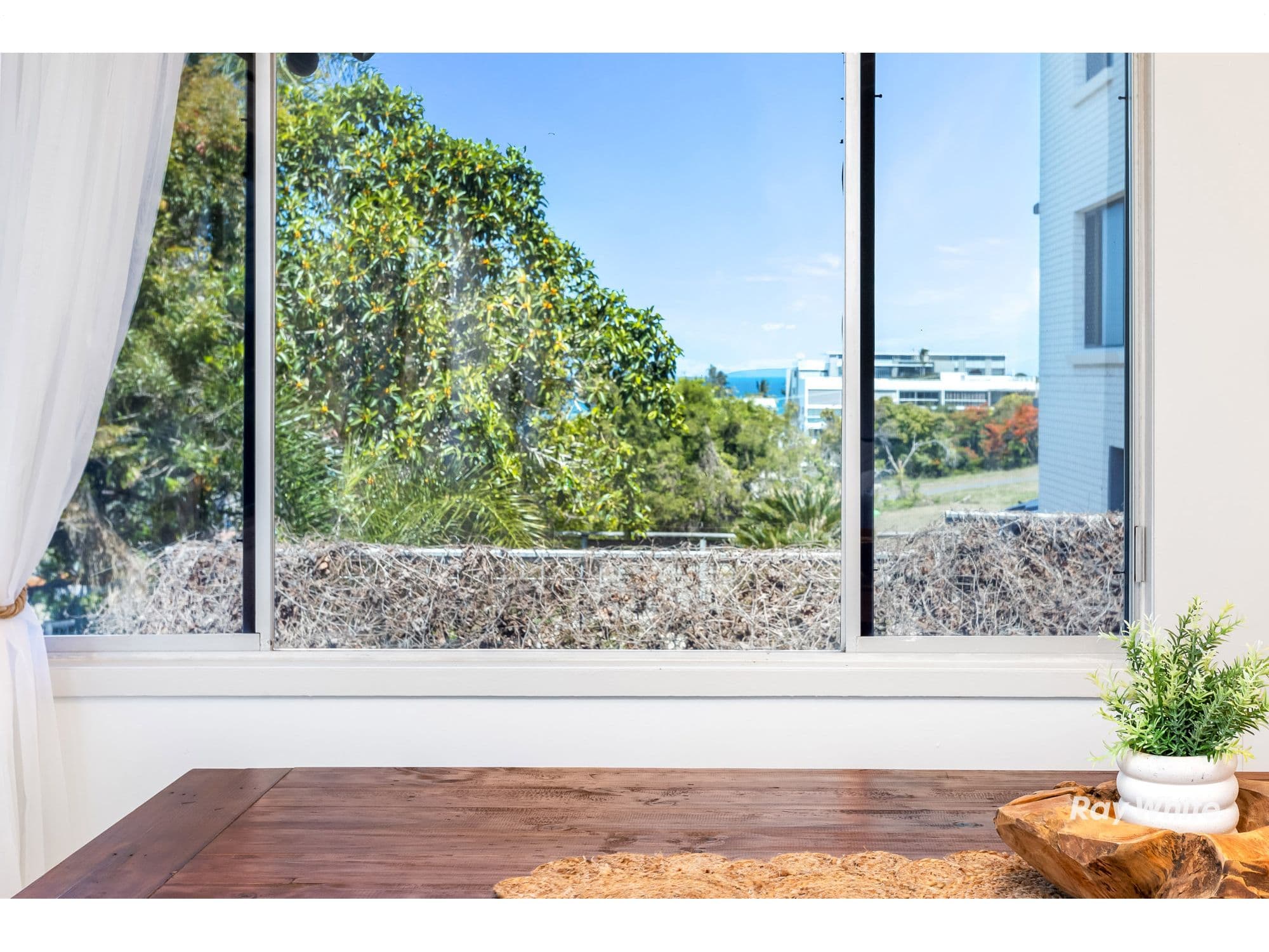 26 Queen Street, Yeppoon QLD 4703, Yeppoon - Thumbnail 5