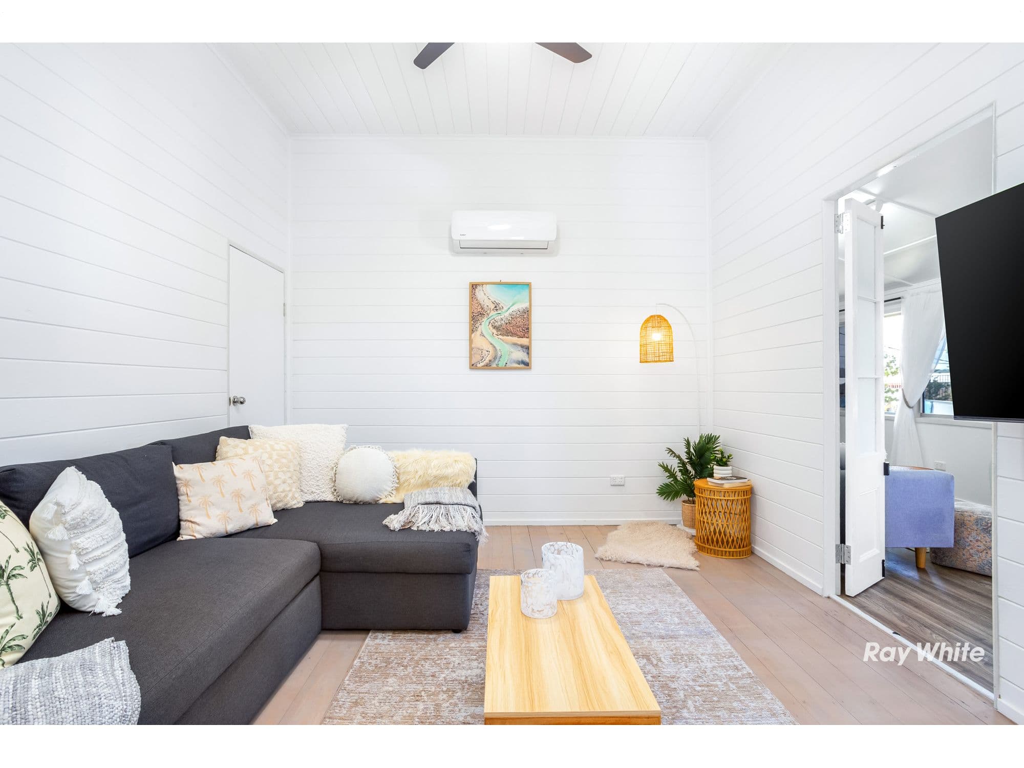 26 Queen Street, Yeppoon QLD 4703, Yeppoon - Thumbnail 6