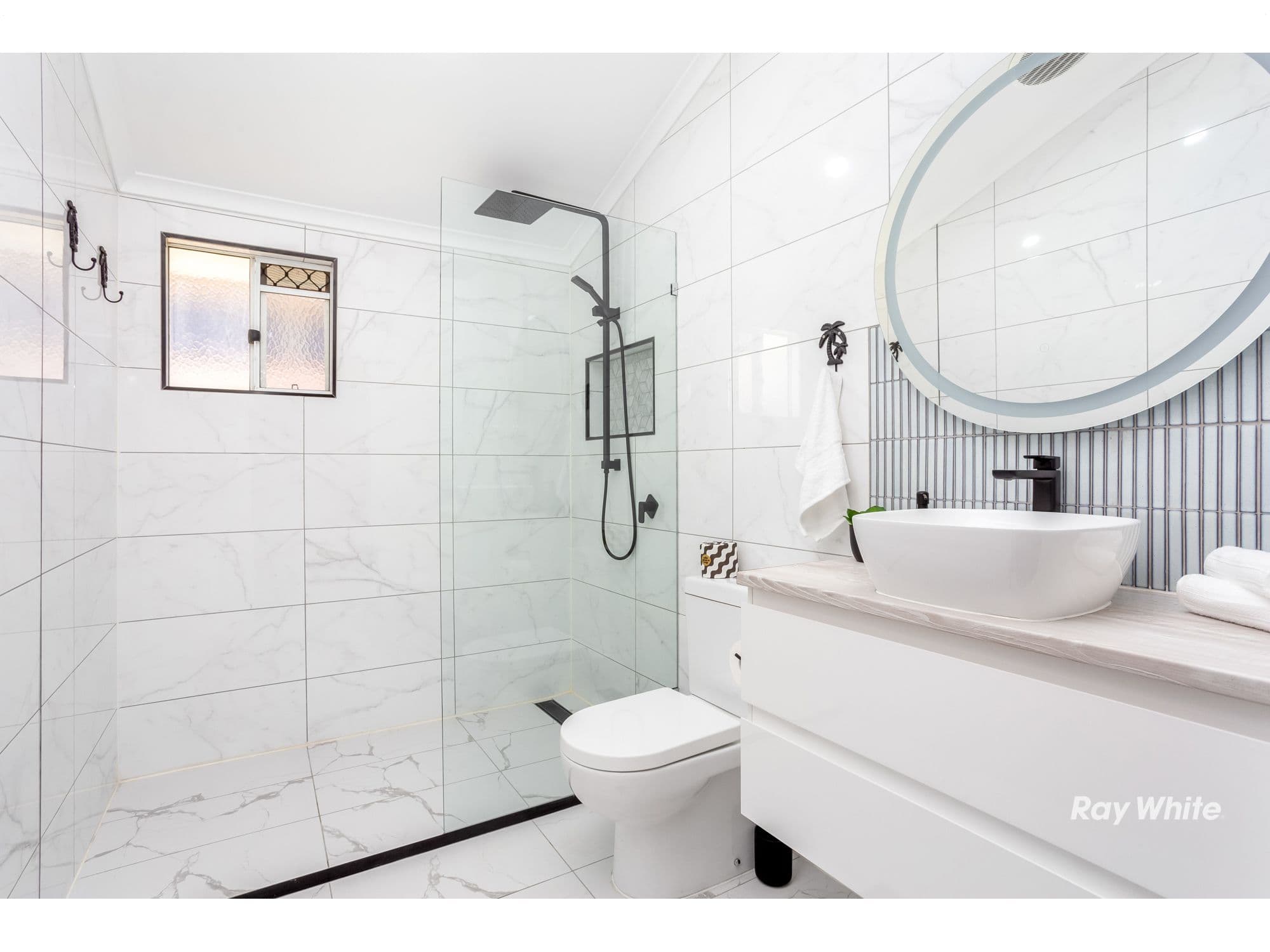 26 Queen Street, Yeppoon QLD 4703, Yeppoon - Thumbnail 7