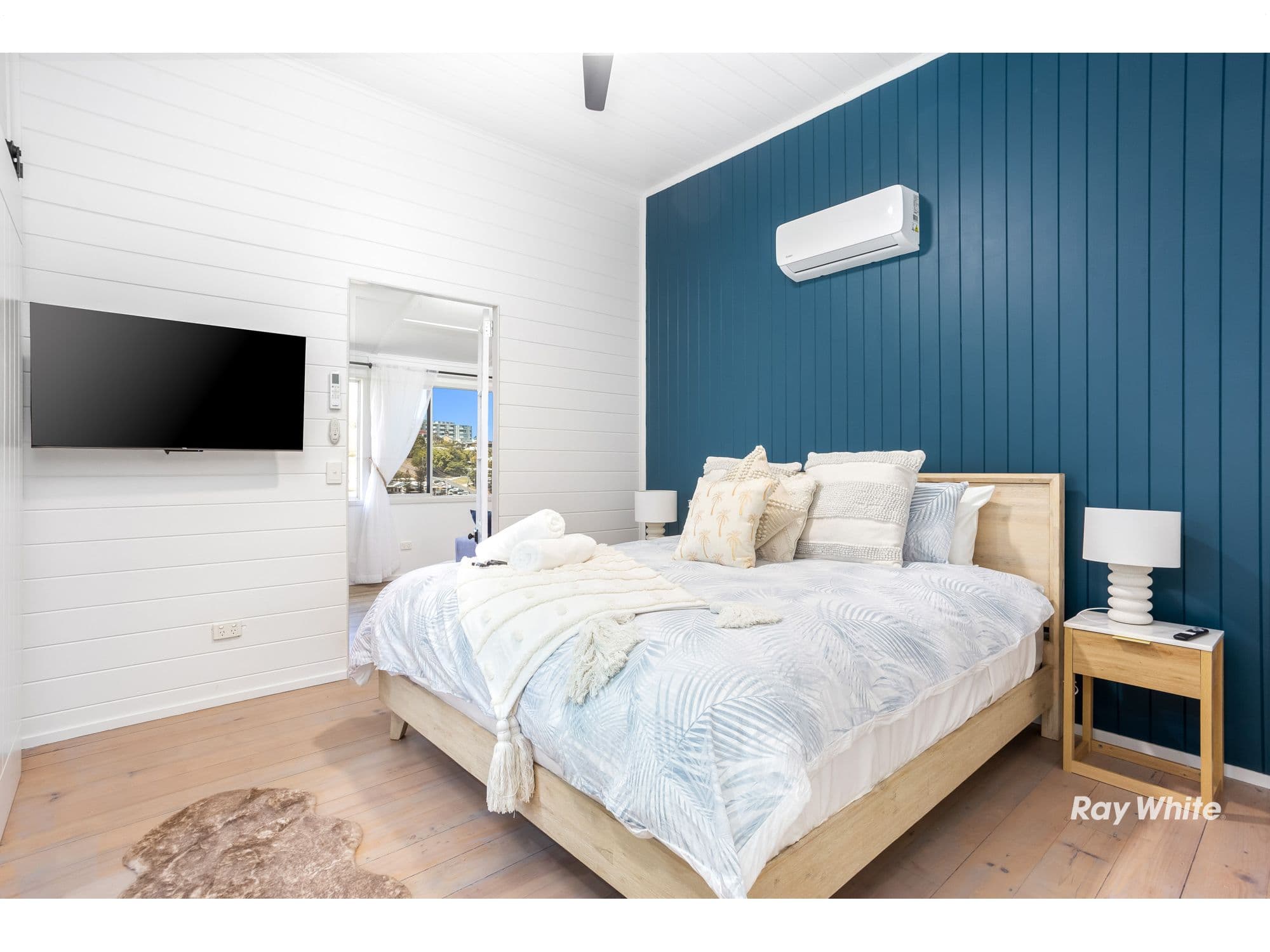 26 Queen Street, Yeppoon QLD 4703, Yeppoon - Thumbnail 8