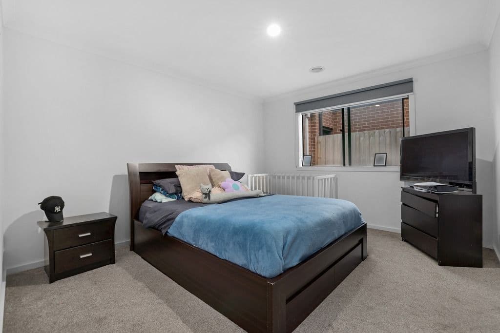 7 Casabene Drive, Tarneit VIC 3029, Tarneit - Thumbnail 5