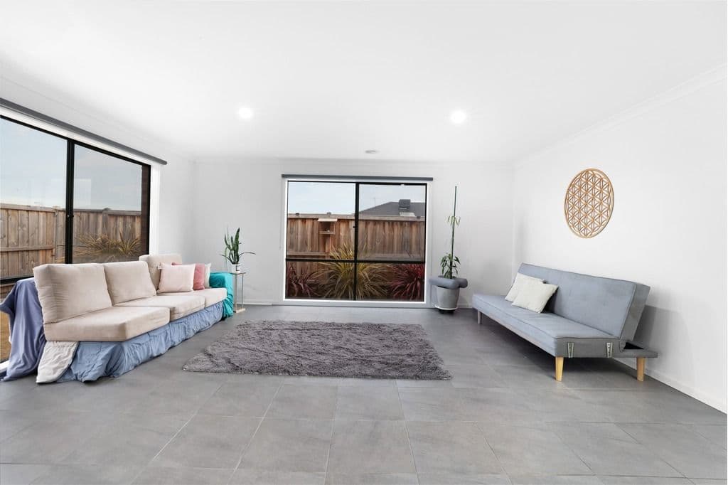 7 Casabene Drive, Tarneit VIC 3029, Tarneit - Thumbnail 7