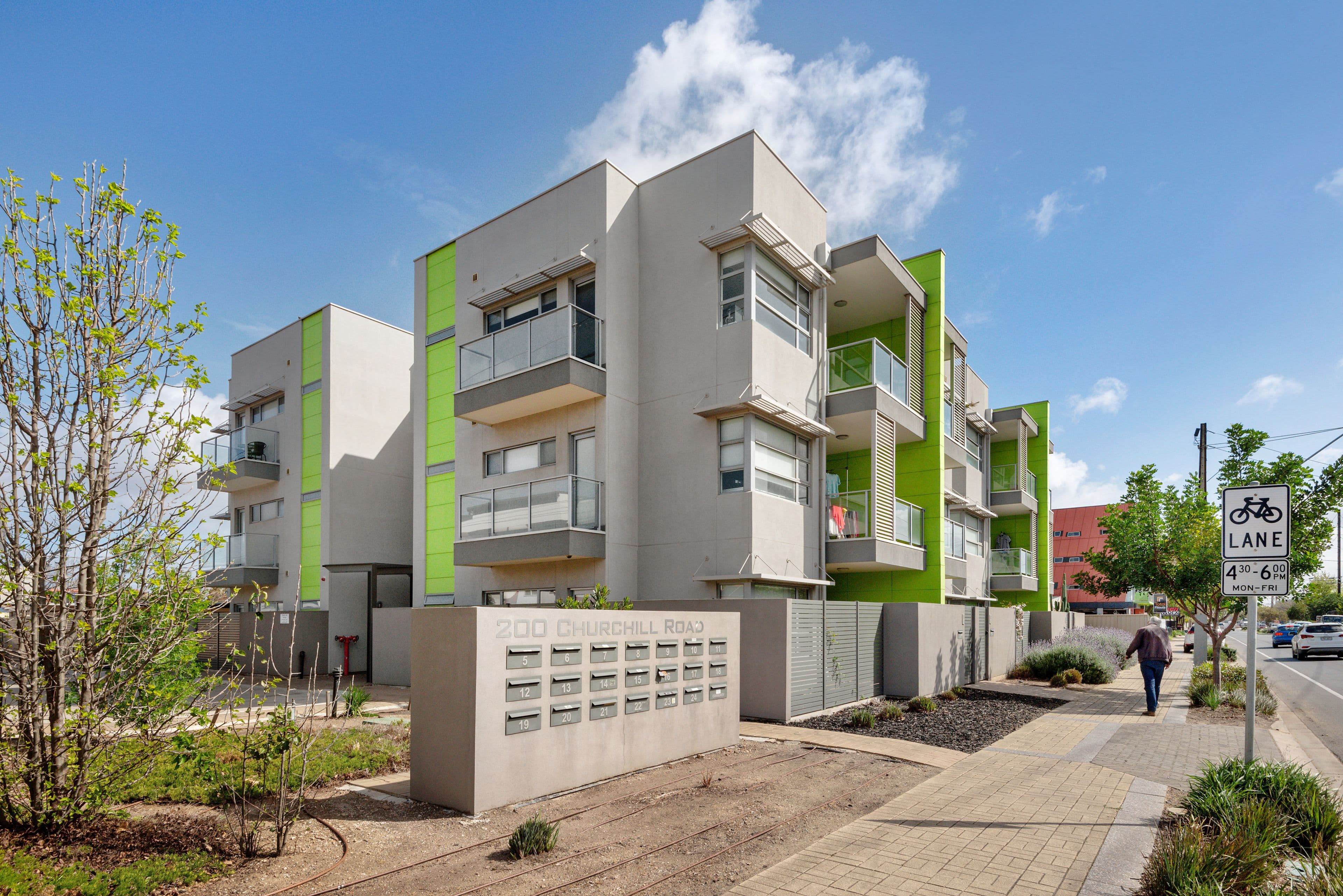 200 Churchill Road, Prospect SA 5082, Prospect - Image 1