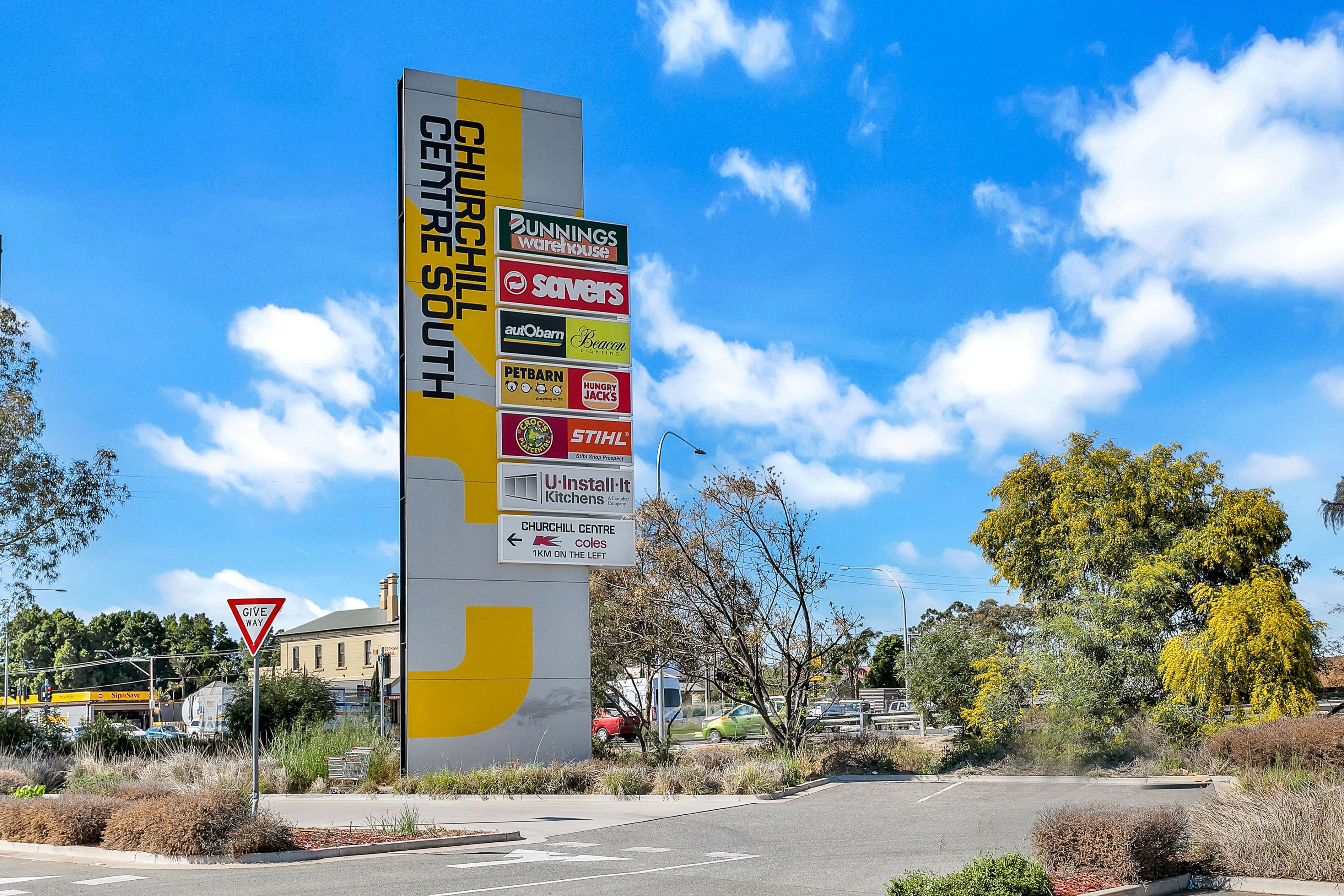 200 Churchill Road, Prospect SA 5082, Prospect - Thumbnail 2