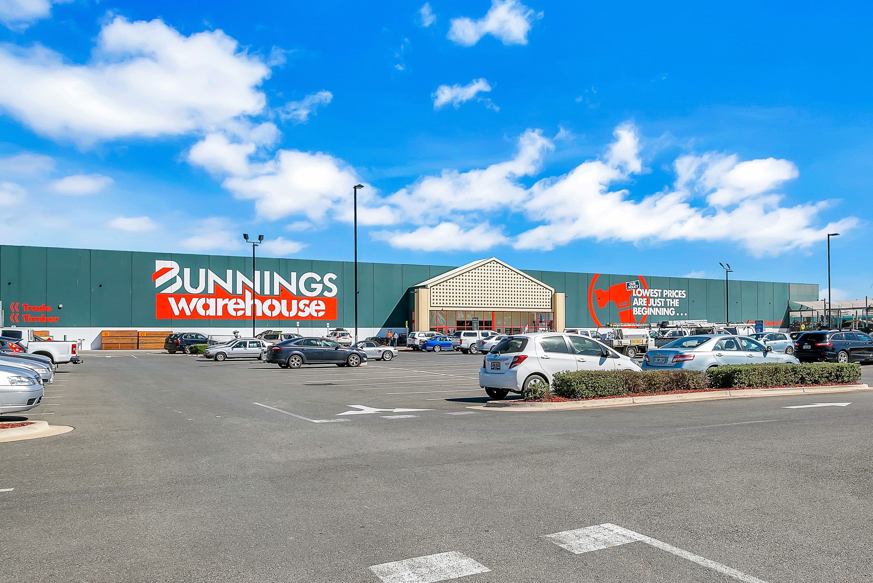 200 Churchill Road, Prospect SA 5082, Prospect - Thumbnail 3