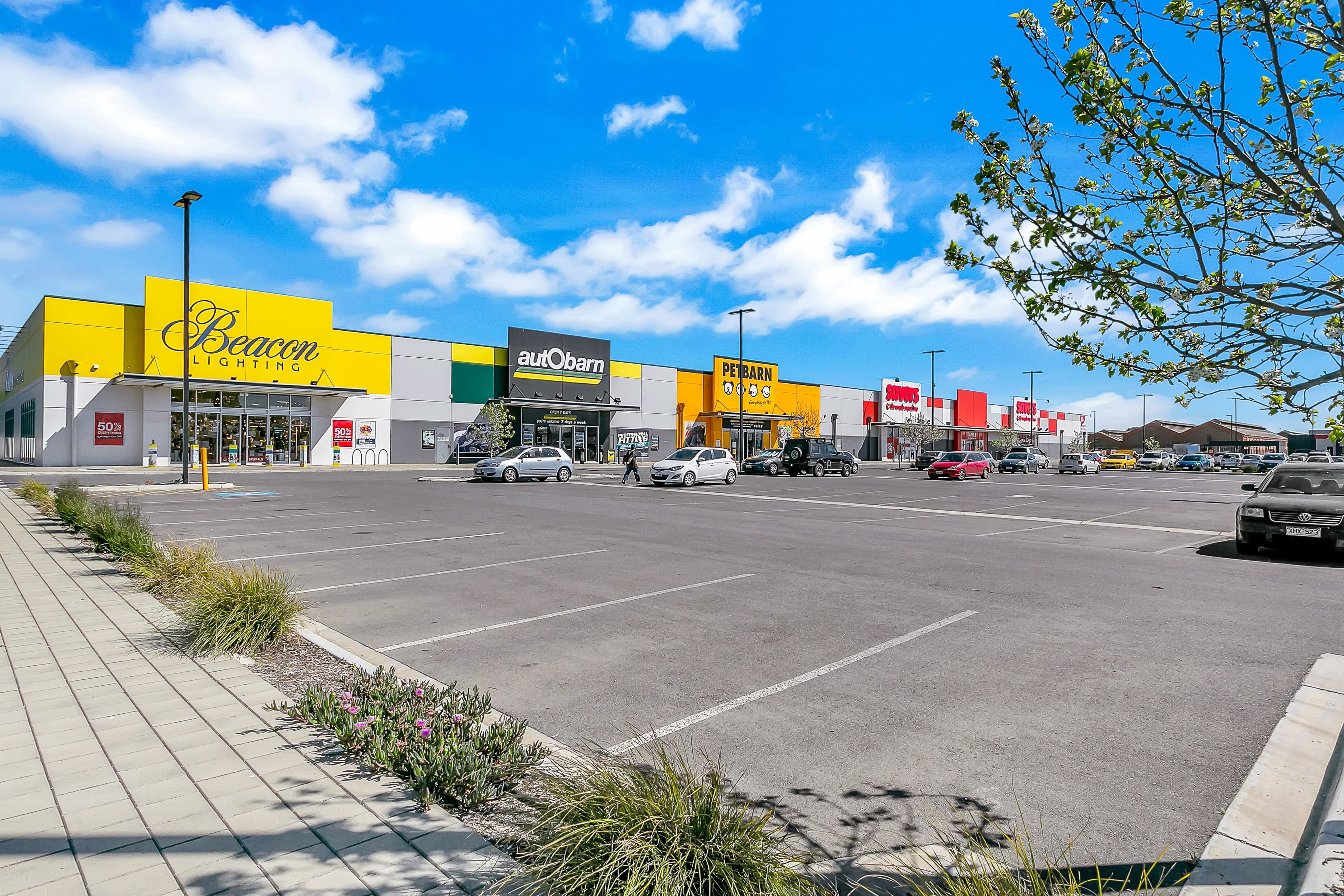 200 Churchill Road, Prospect SA 5082, Prospect - Thumbnail 4