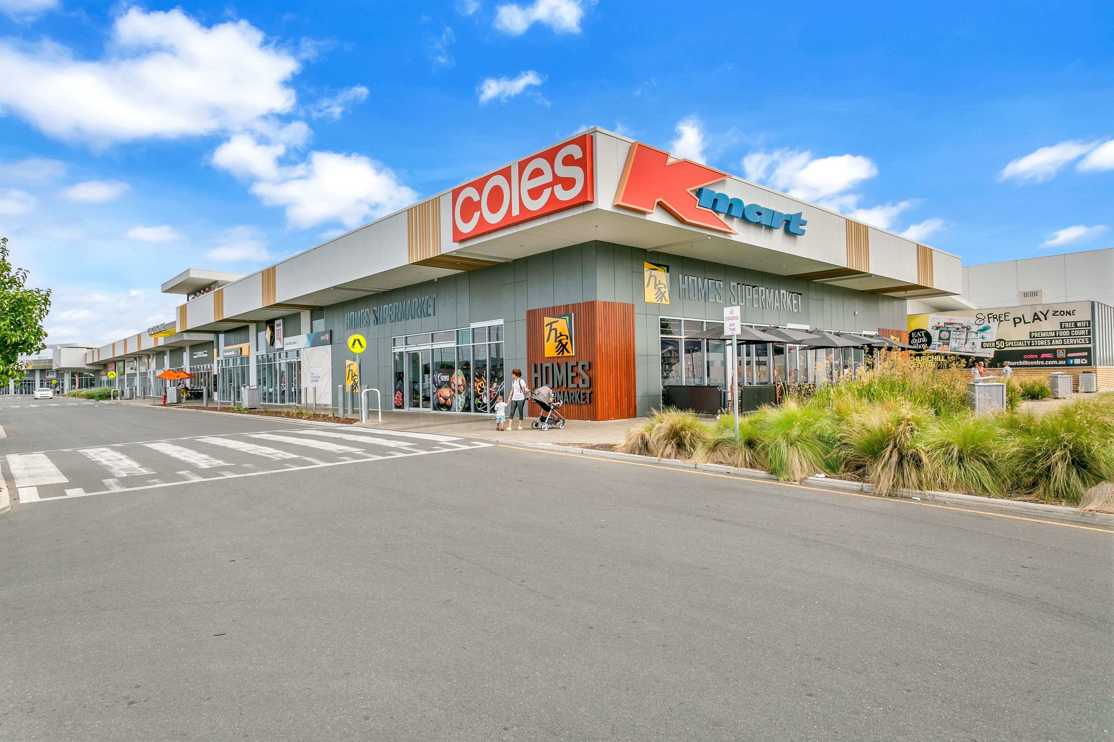 200 Churchill Road, Prospect SA 5082, Prospect - Thumbnail 7