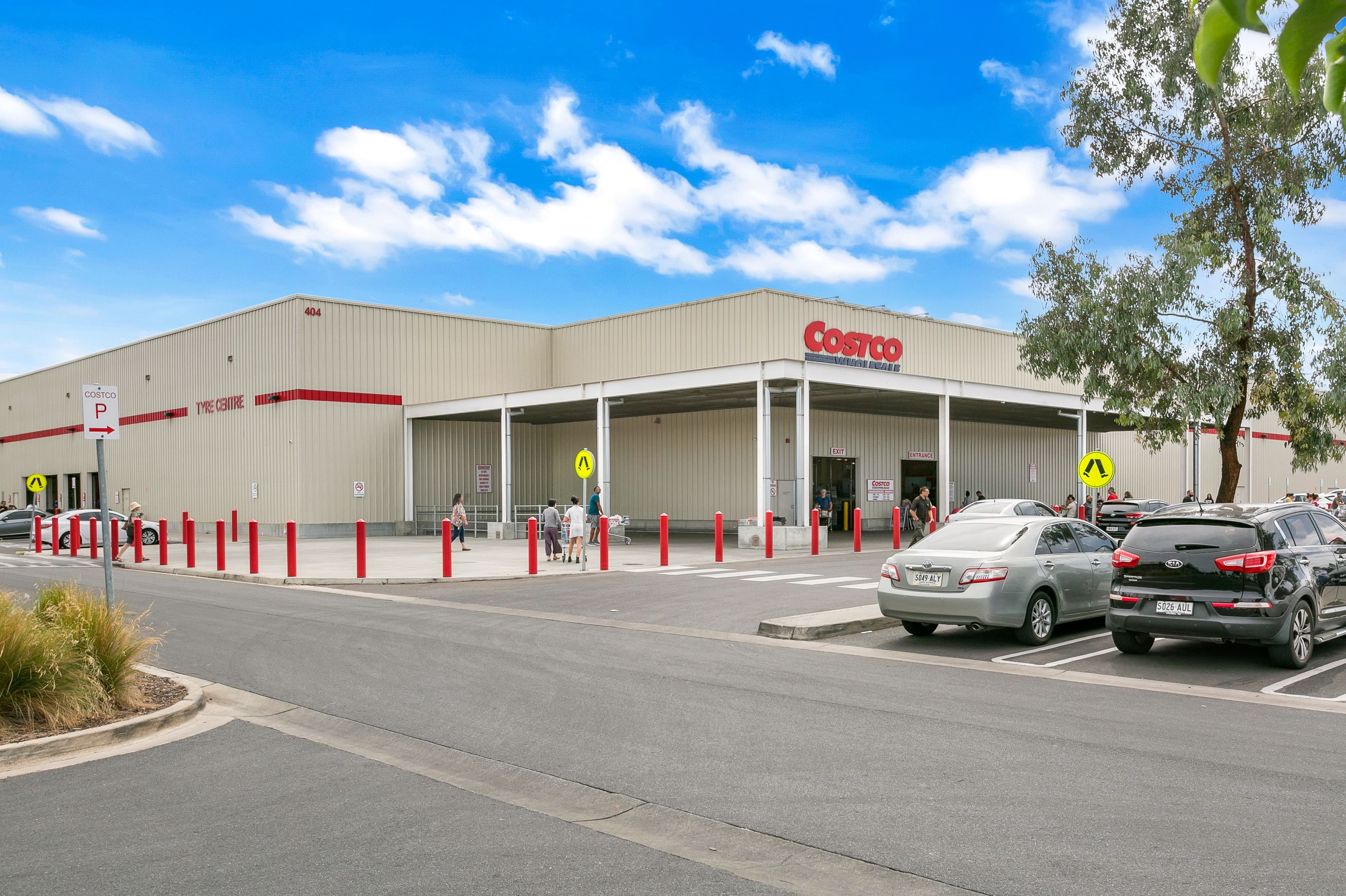 200 Churchill Road, Prospect SA 5082, Prospect - Thumbnail 8