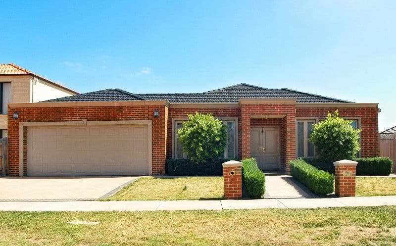 20 Capri Close, SOUTH MORANG VIC 3752, South Morang - Image 1
