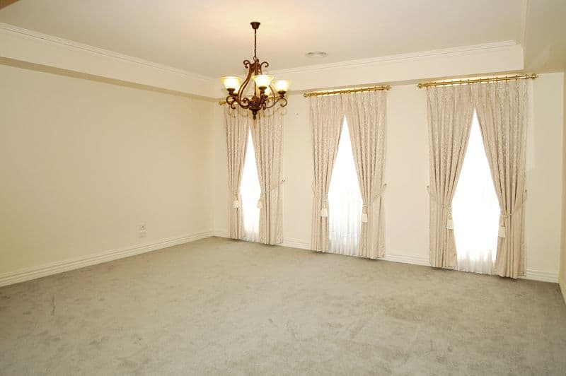 20 Capri Close, SOUTH MORANG VIC 3752, South Morang - Thumbnail 4