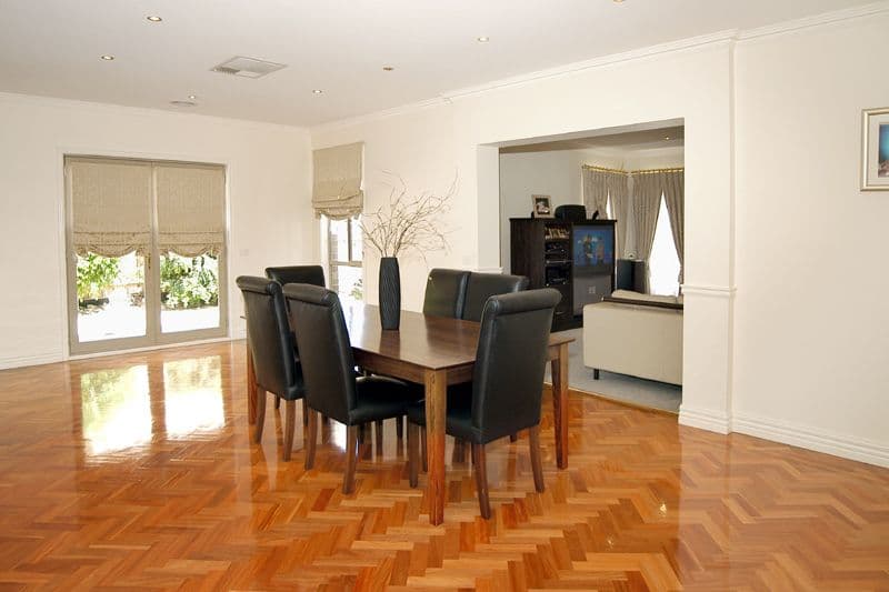 20 Capri Close, SOUTH MORANG VIC 3752, South Morang - Thumbnail 6