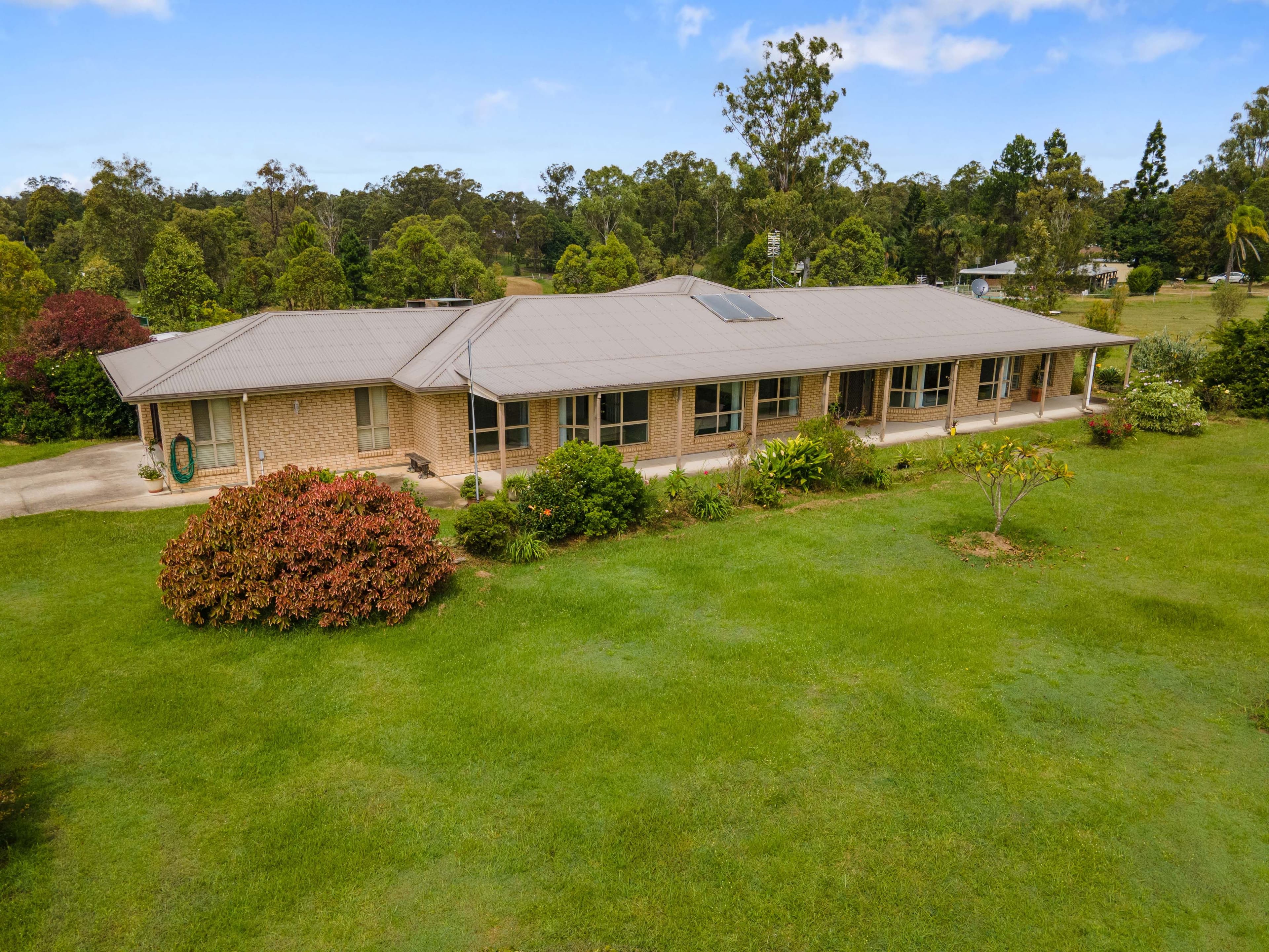 2 Brandy Place, Elland NSW 2460, Elland - Image 1