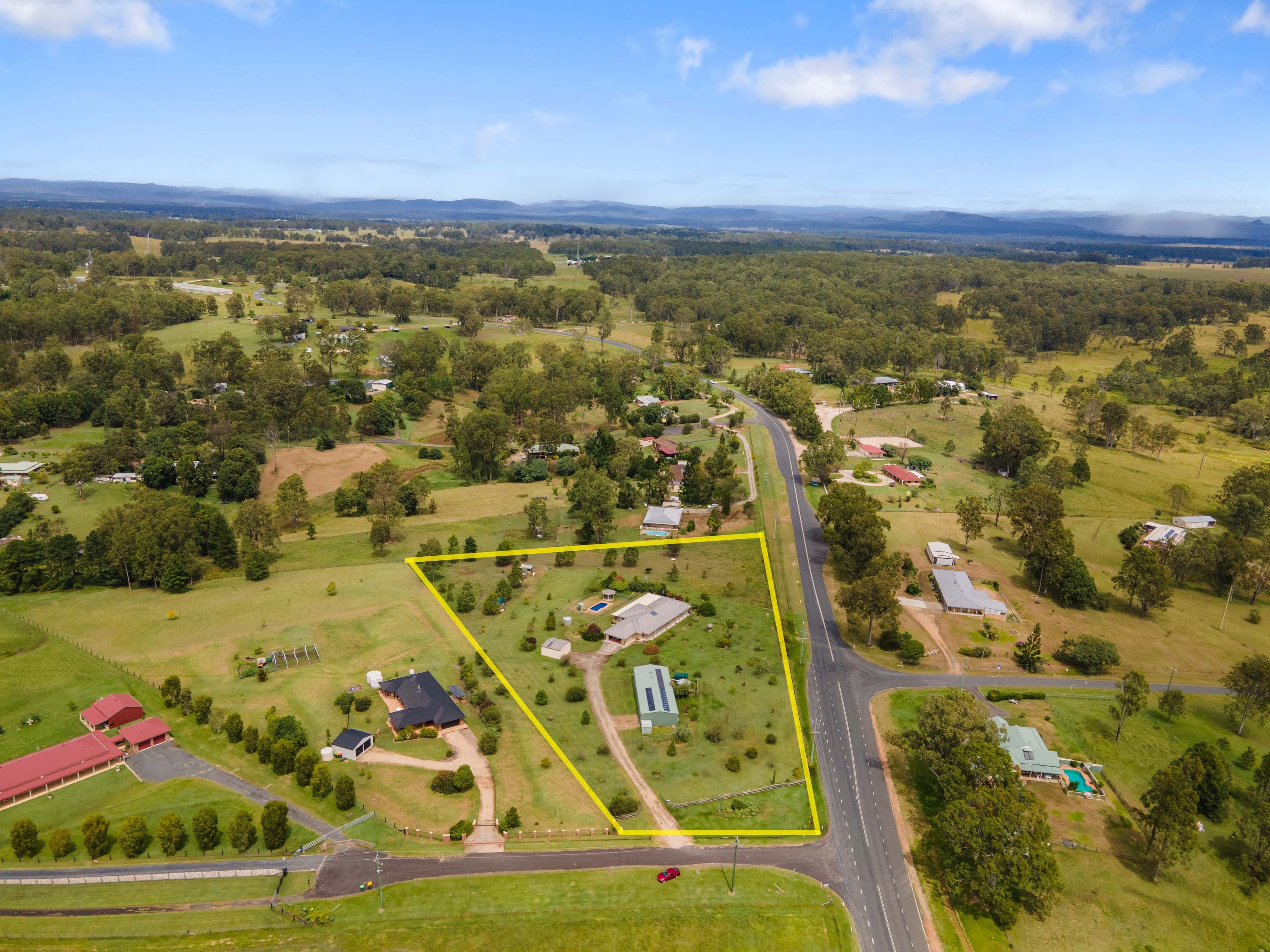 2 Brandy Place, Elland NSW 2460, Elland - Thumbnail 2