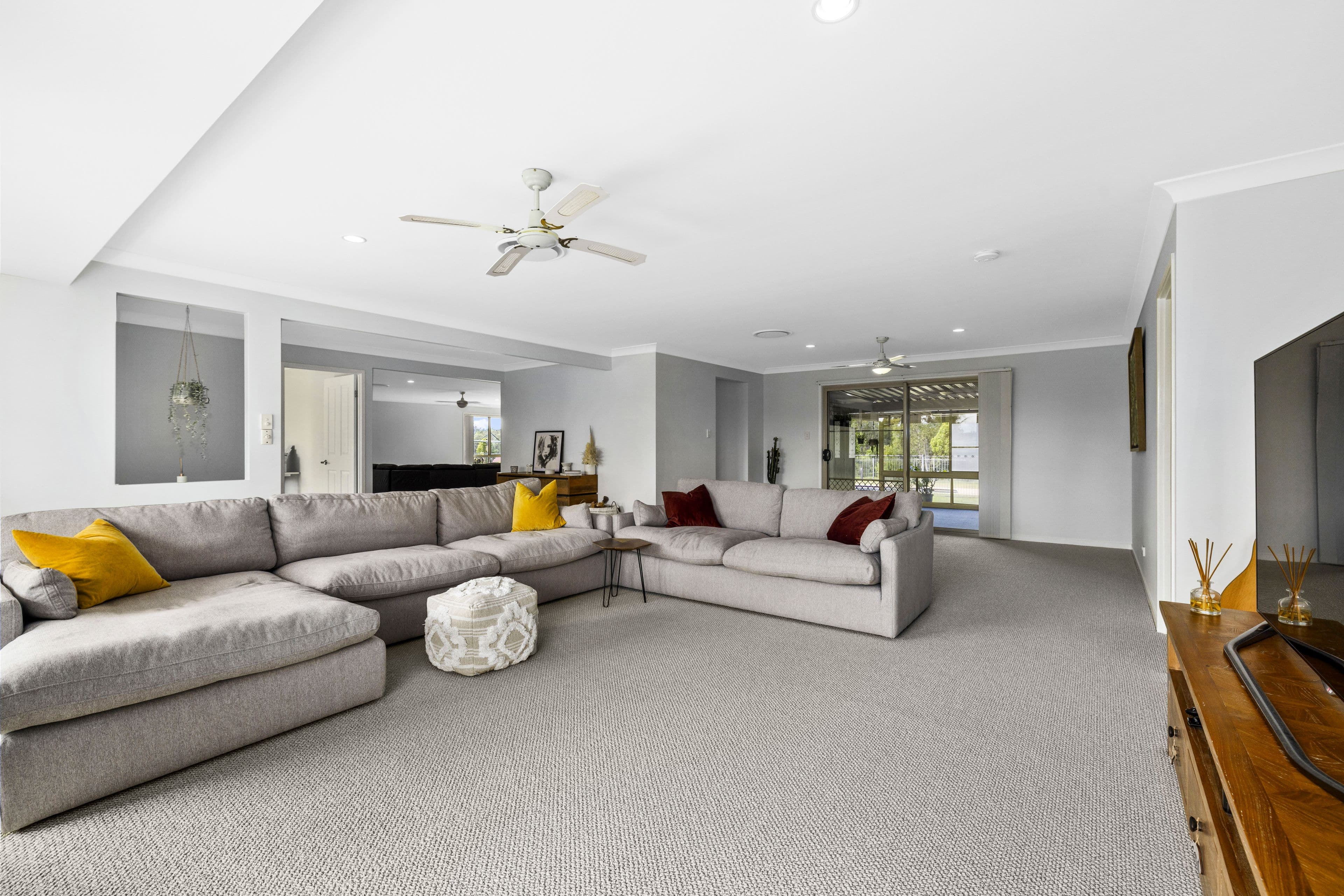 2 Brandy Place, Elland NSW 2460, Elland - Thumbnail 3