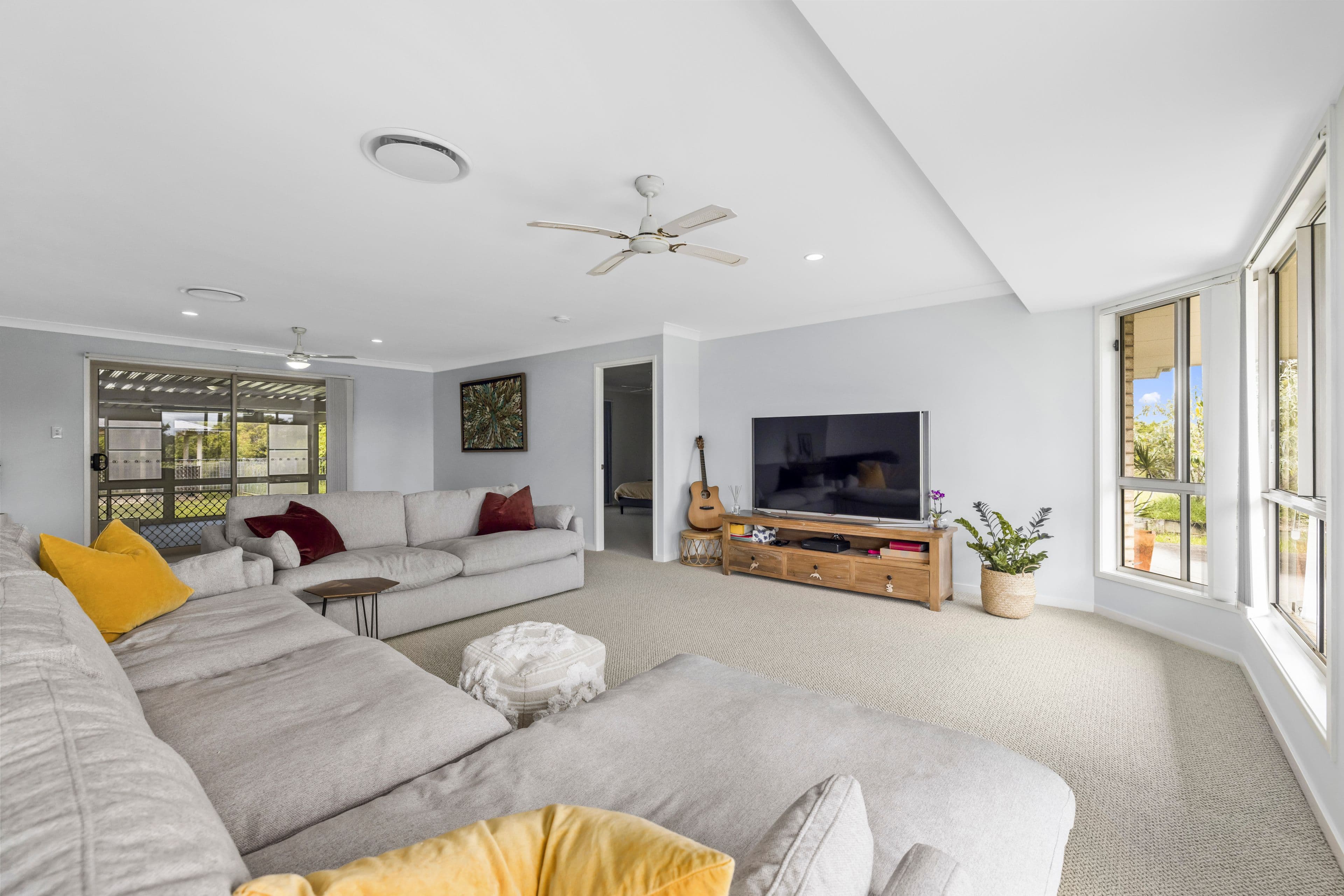2 Brandy Place, Elland NSW 2460, Elland - Thumbnail 4