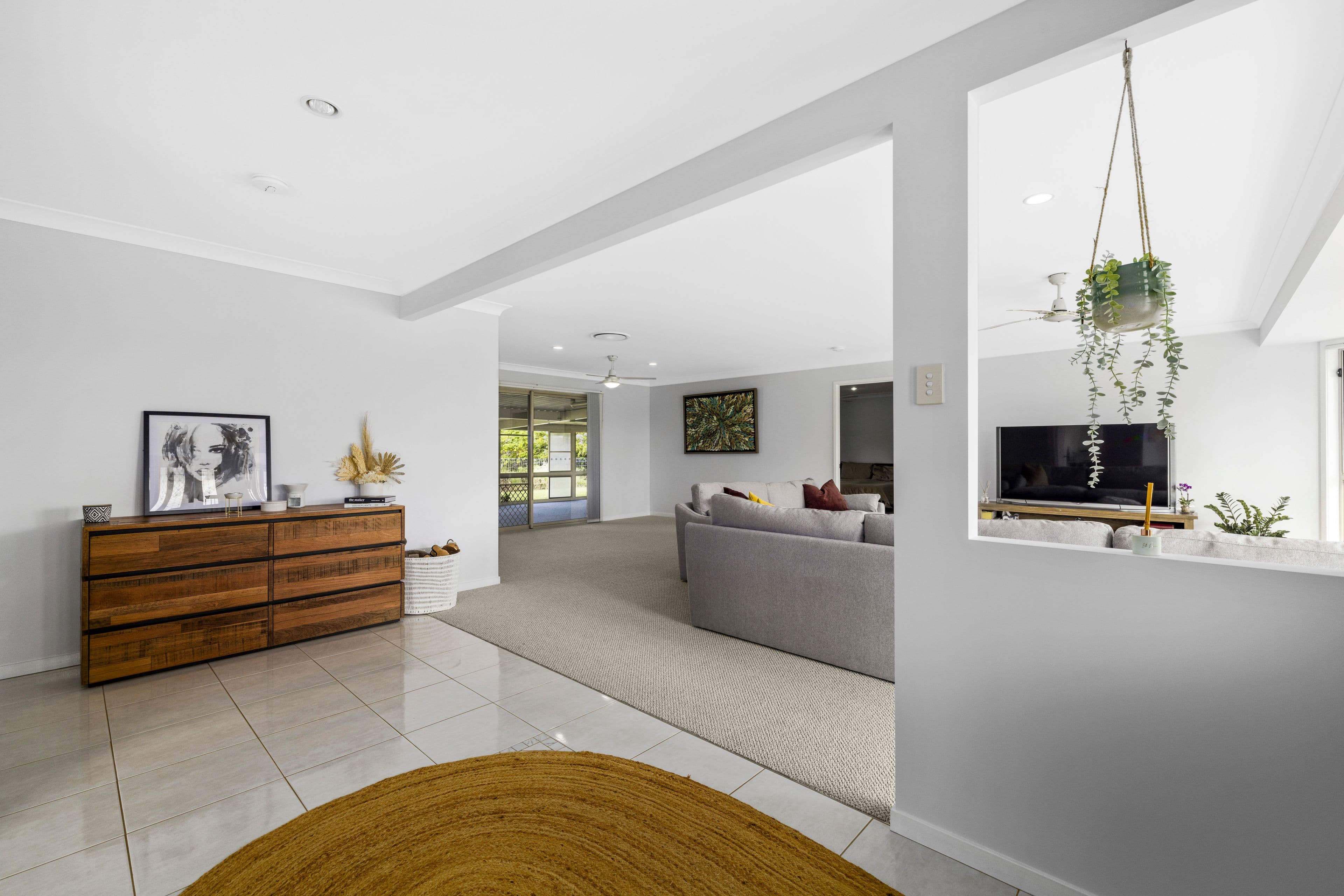 2 Brandy Place, Elland NSW 2460, Elland - Thumbnail 5