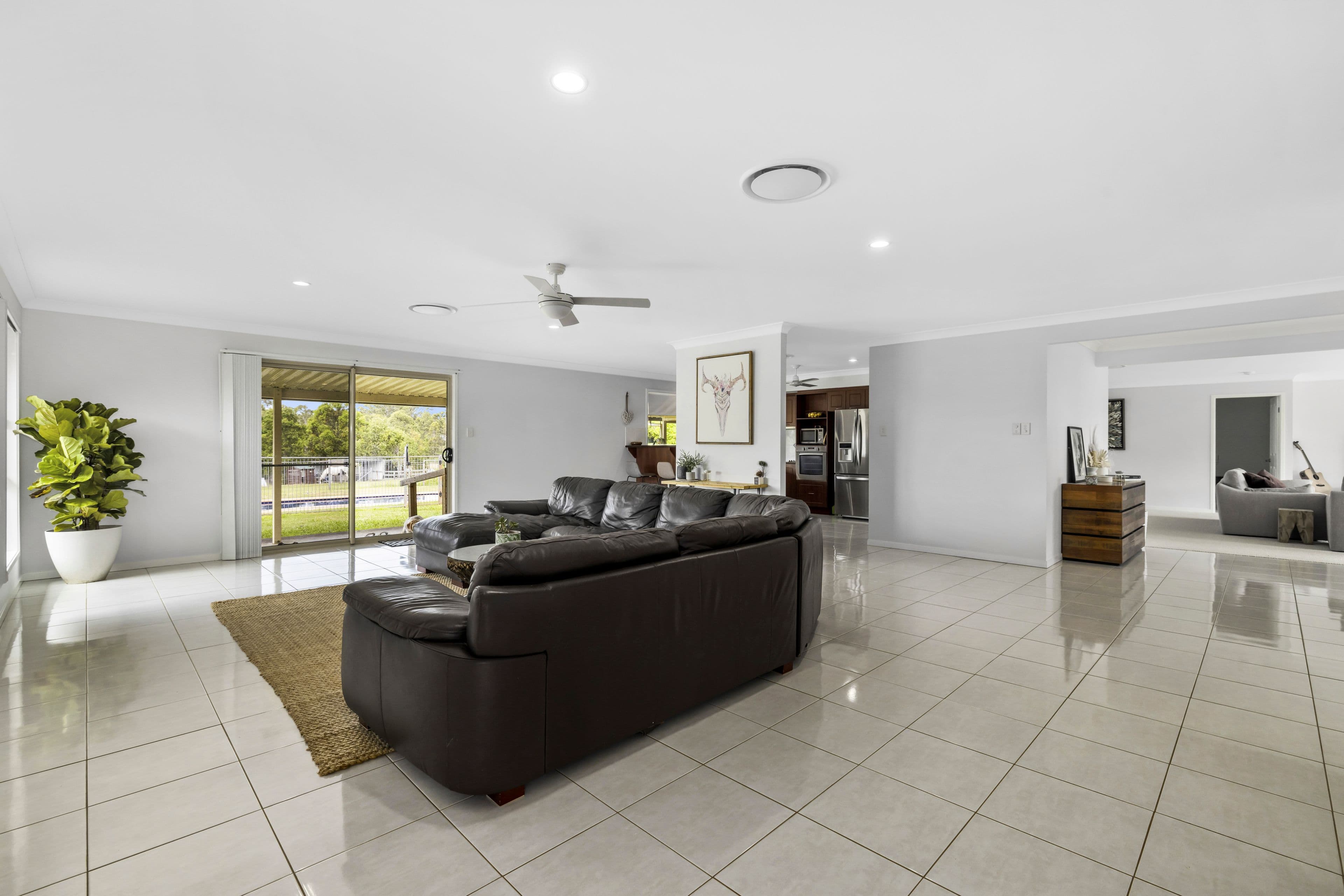 2 Brandy Place, Elland NSW 2460, Elland - Thumbnail 6