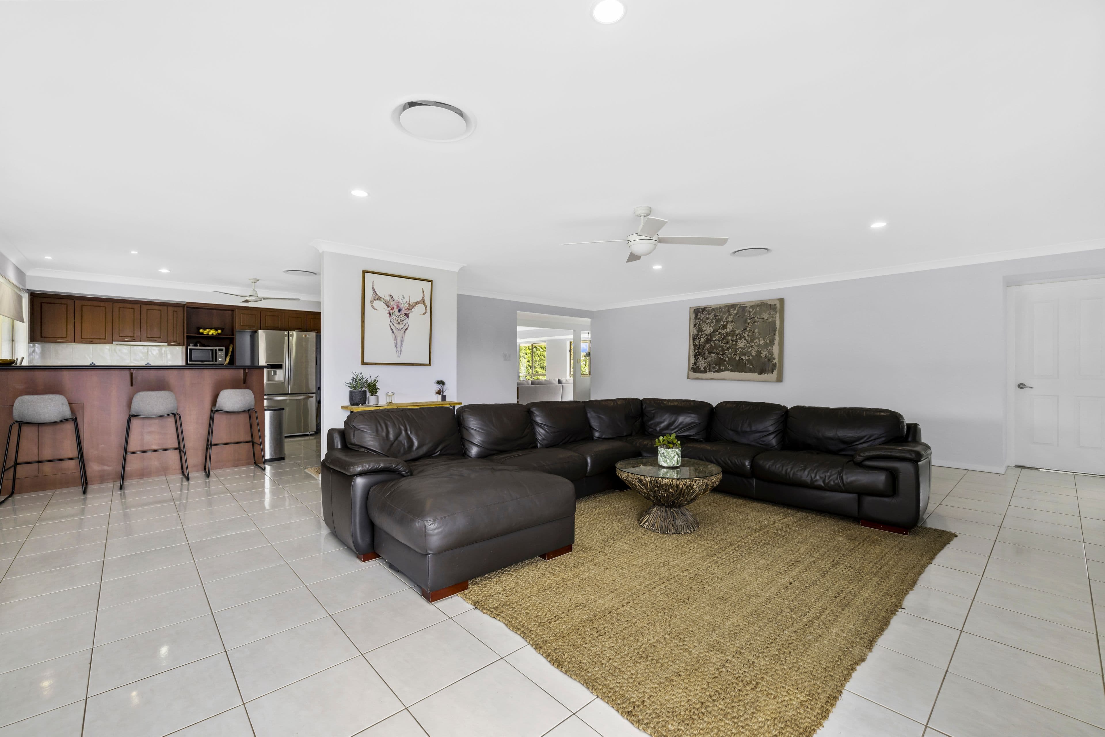2 Brandy Place, Elland NSW 2460, Elland - Thumbnail 7