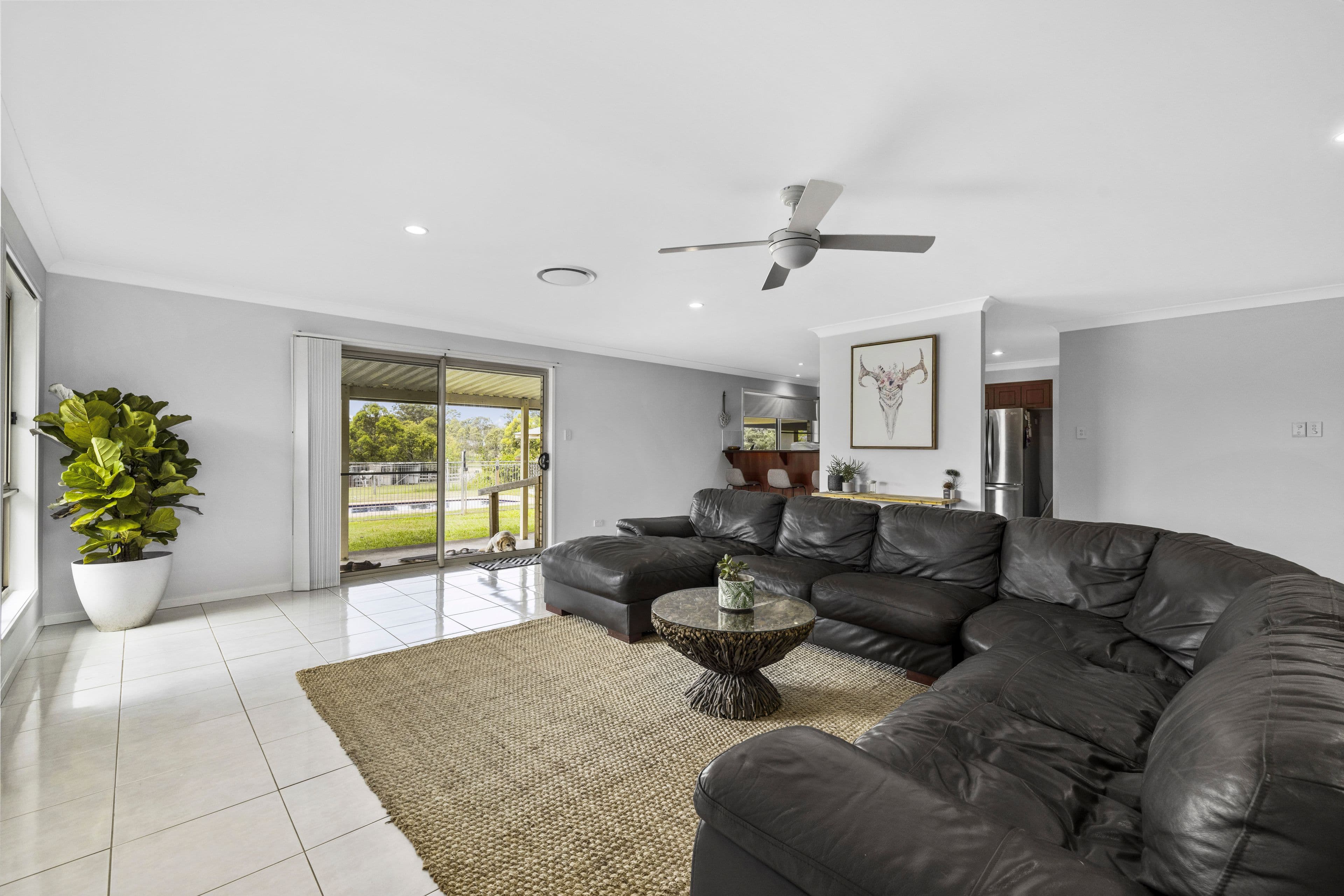 2 Brandy Place, Elland NSW 2460, Elland - Thumbnail 8
