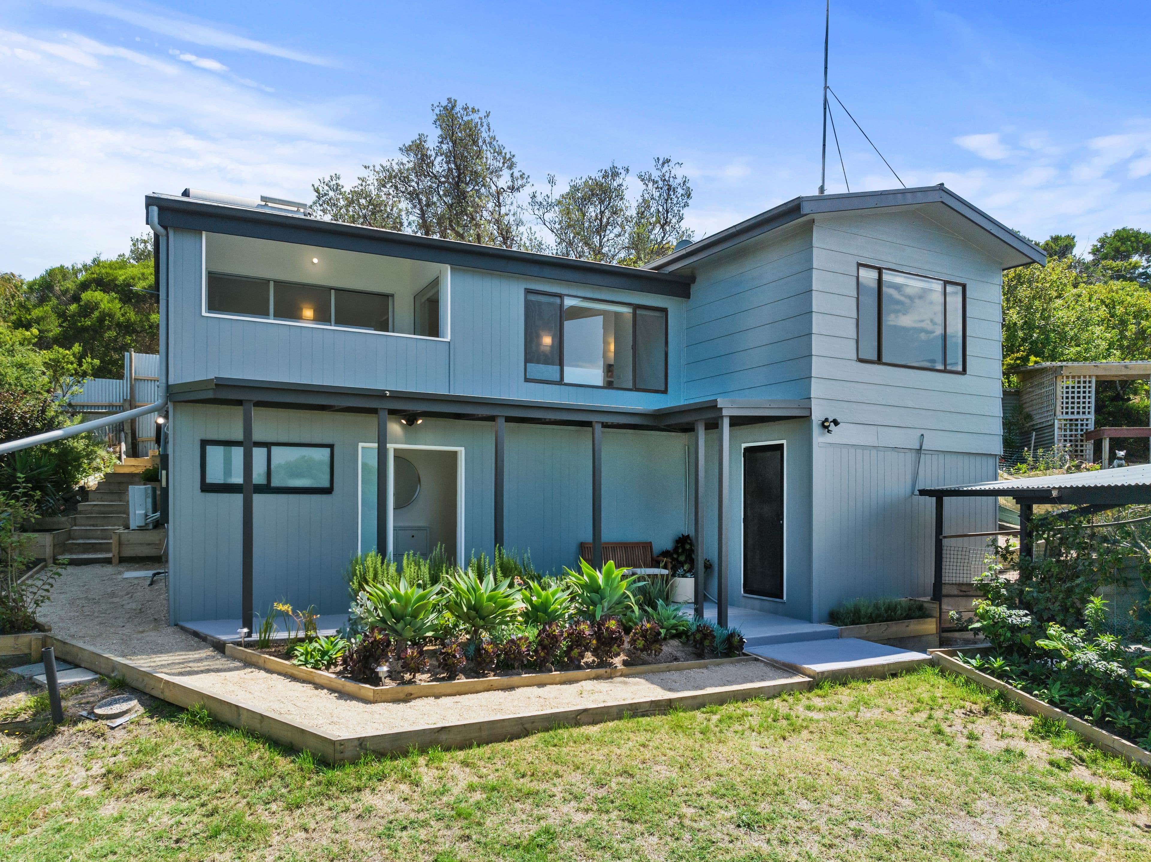 60 Anita Crescent, Venus Bay VIC 3956, Venus Bay - Image 1